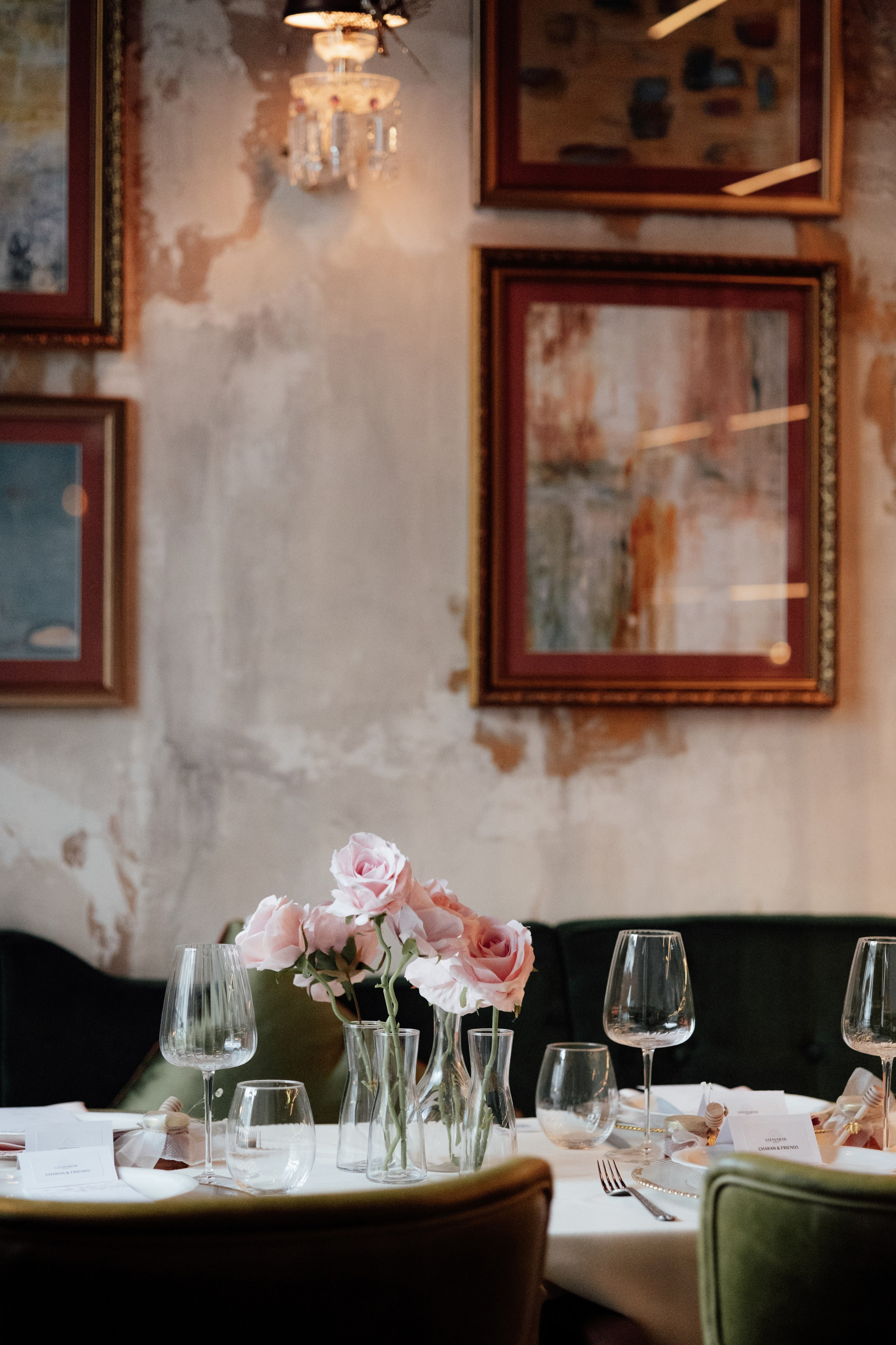 Portfolio. Timeless Wedding & Events Photography. Based in London, working across Europe