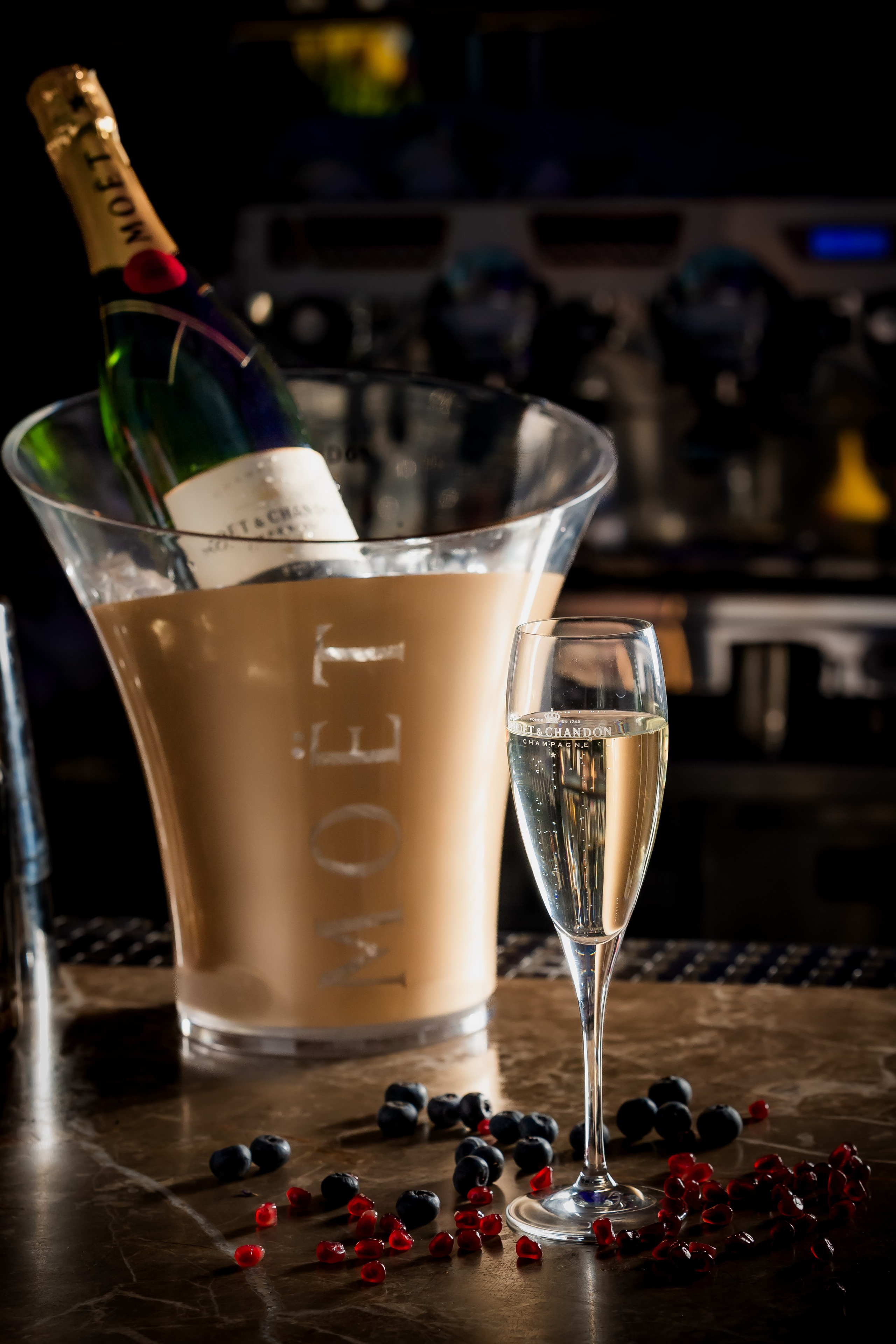 JEDZENIE I NAPOJE. Fotograf w Warszawie-Konstantin Golubev