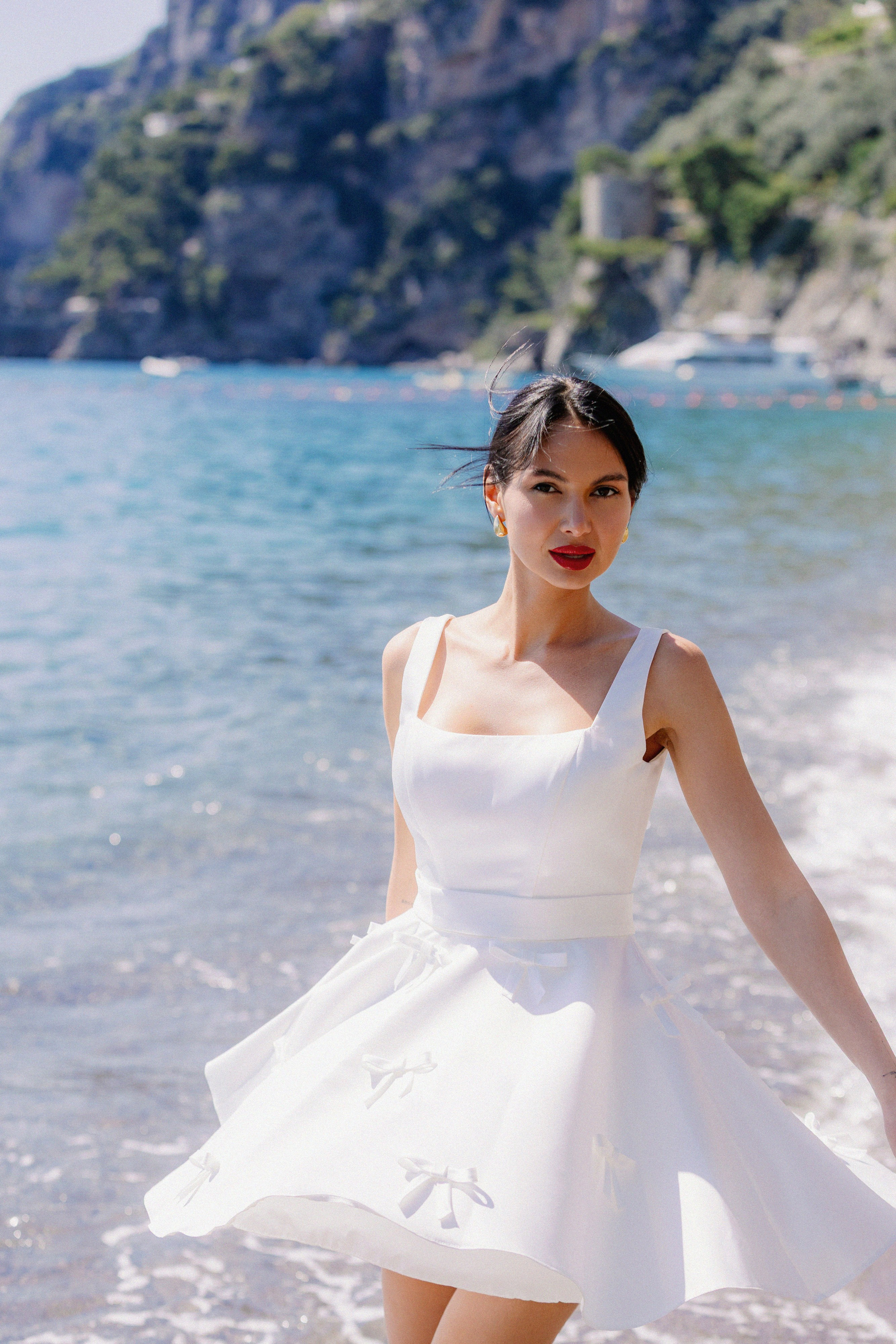 Amalfi Wedding & Second day Shootings 2025. Iurkovski PHOTOGRAPHY in Europe. Luxury destination weddings and events