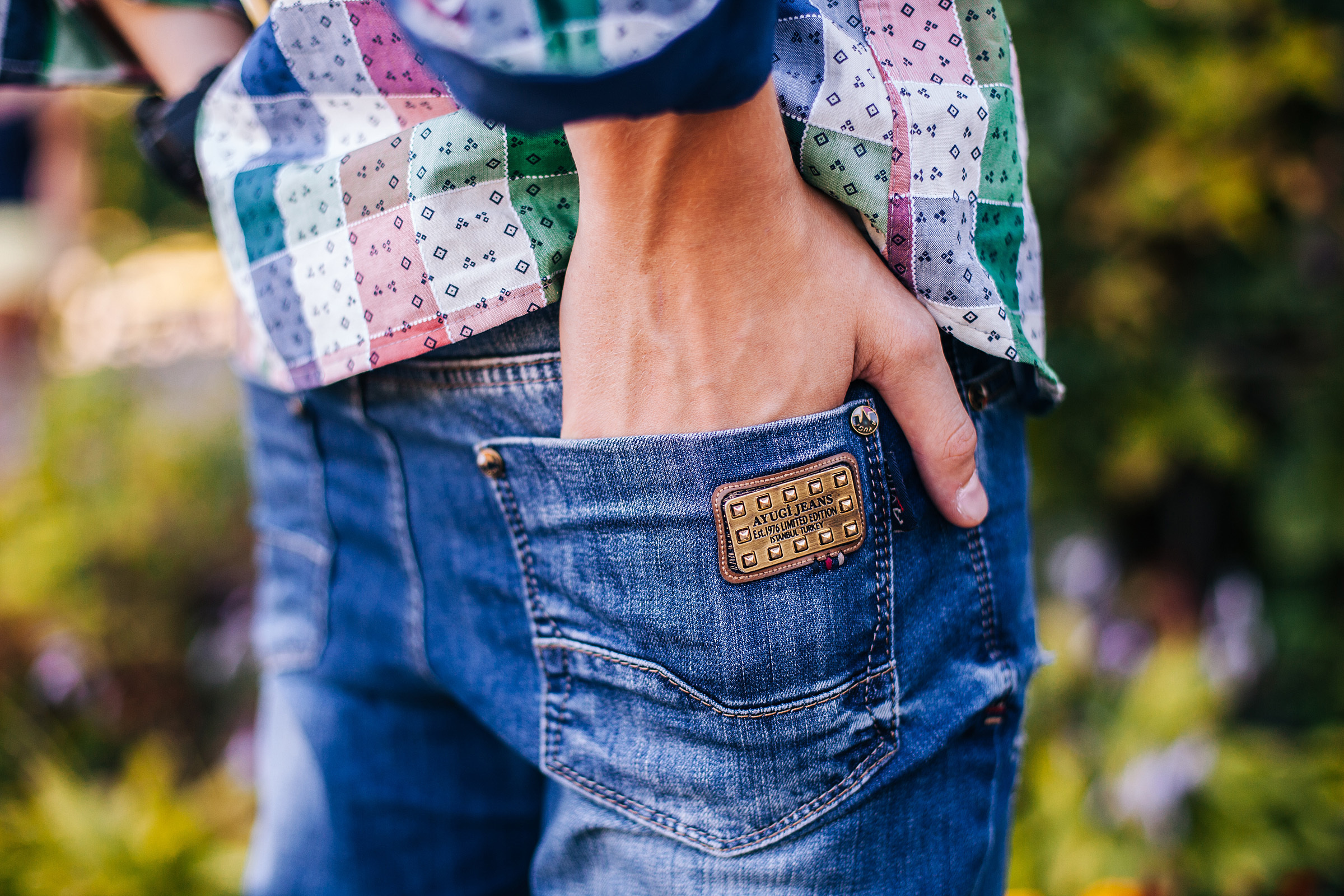 Photoshoot for KIDDImoda. Портретний та весільний фотограф Надія Онода