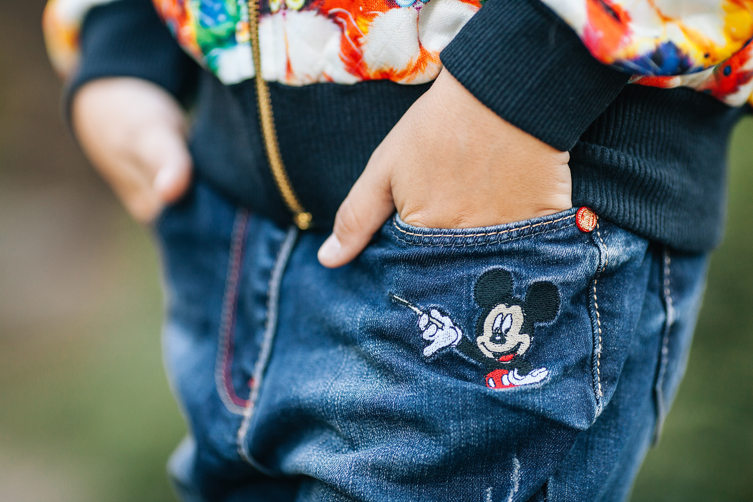 Photoshoot for KIDDImoda. Портретний та весільний фотограф Надія Онода