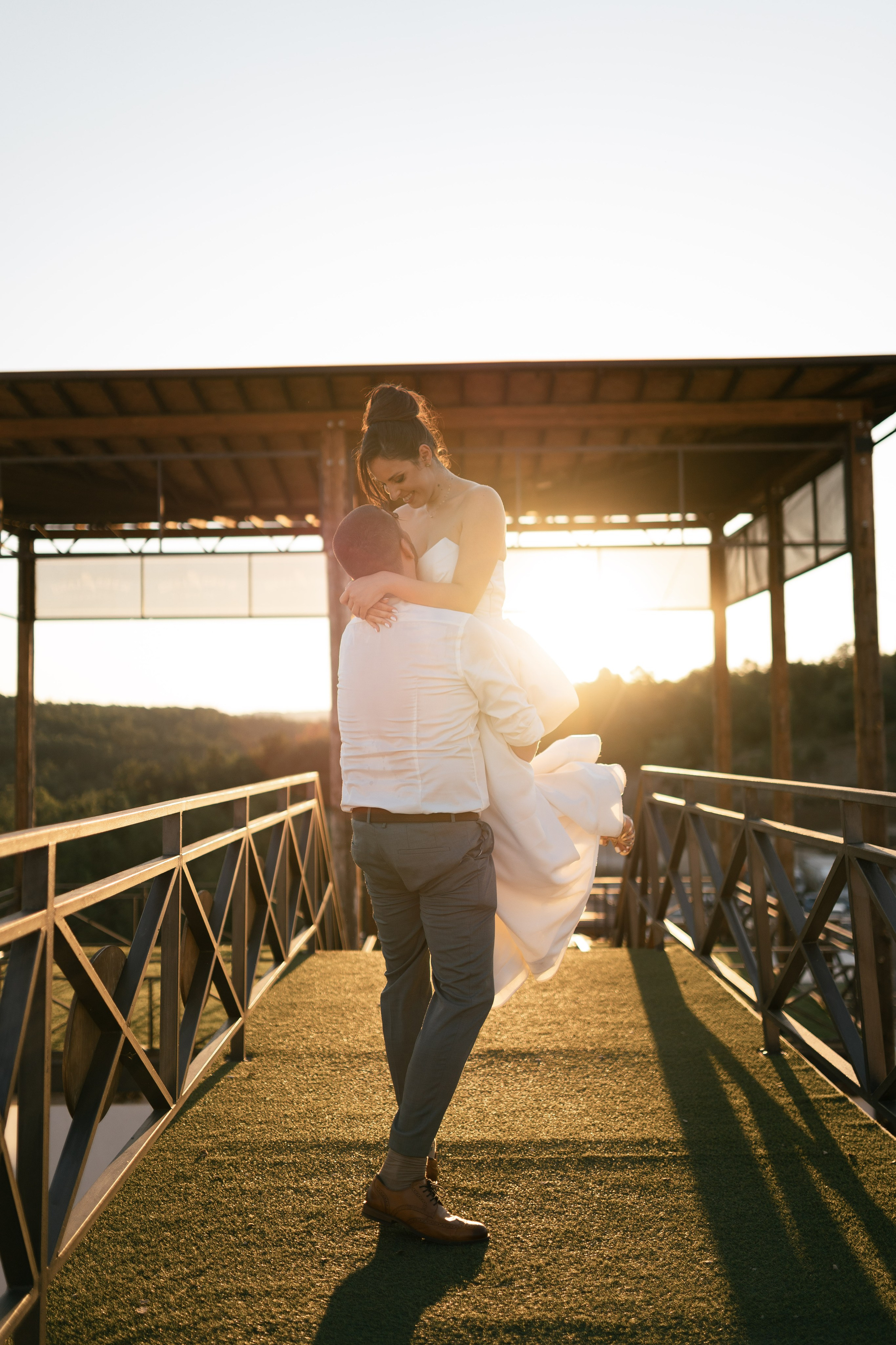 K&D | Love at Dusk. Black Sheep Produkcija| Wedding Photography and Wedding Films, based in Kragujevac, Europe / Fotograf i videograf, Kragujevac, Srbija