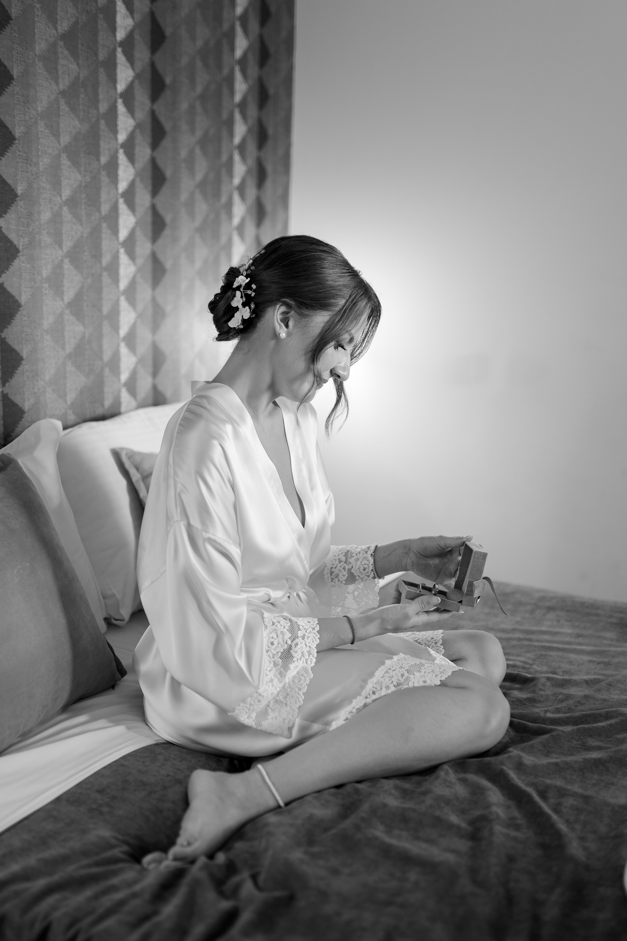 M&D|Between City Lights and Hidden Oasis. Black Sheep Produkcija| Wedding Photography and Wedding Films, based in Kragujevac, Europe / Fotograf i videograf, Kragujevac, Srbija