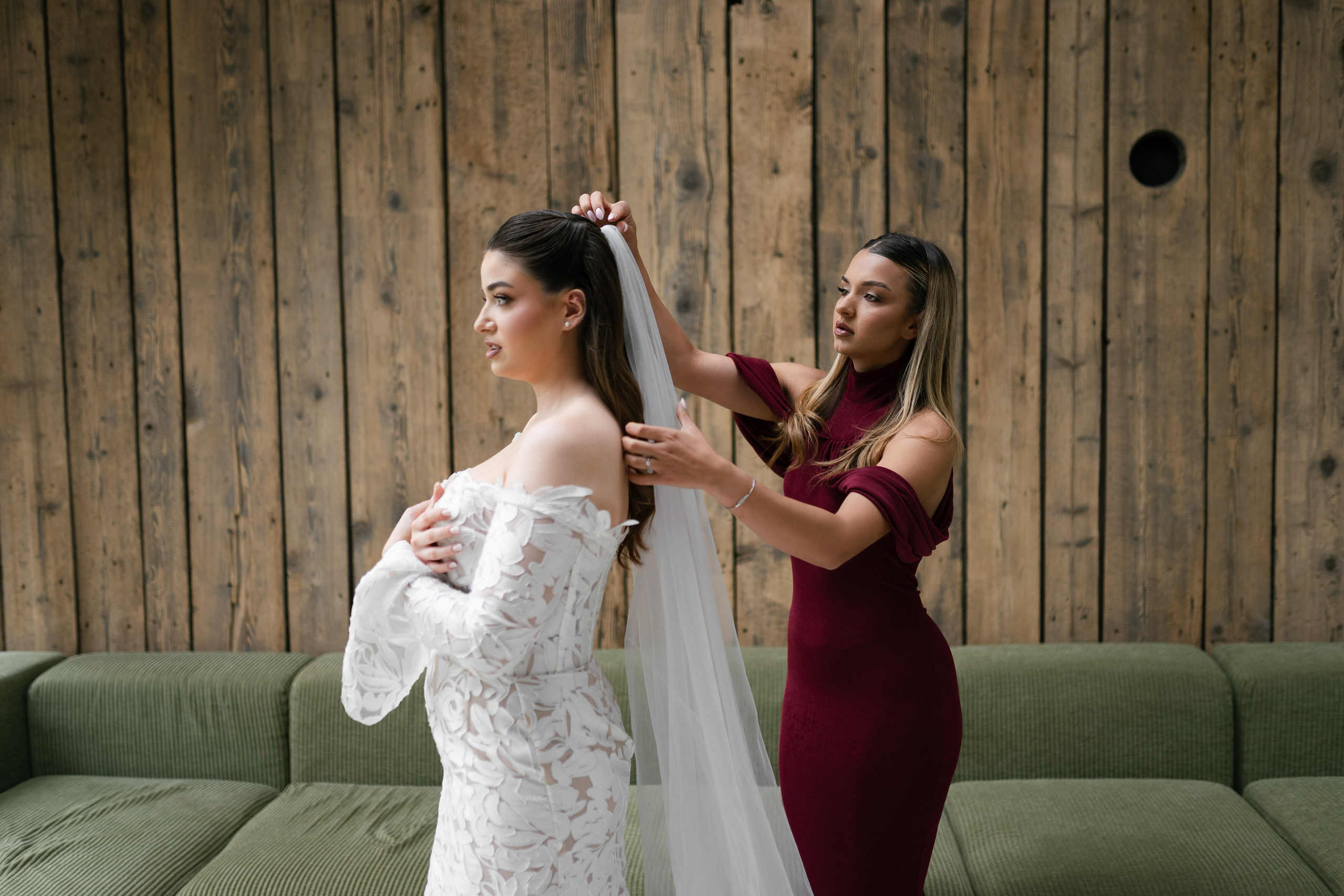 A&L | Pure Love at Akacia Open Concept. Black Sheep Produkcija| Wedding Photography and Wedding Films, based in Kragujevac, Europe / Fotograf i videograf, Kragujevac, Srbija