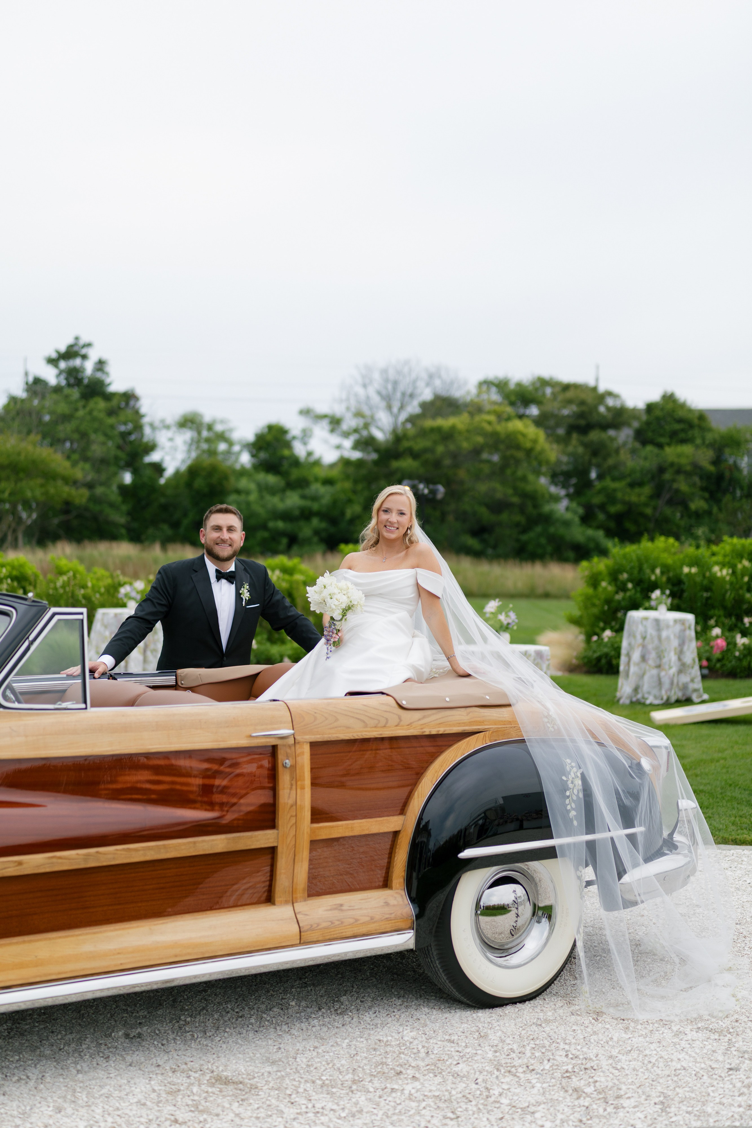 Anne Marie and Andrew. Wedding photographer and videographer New York | New Jersey