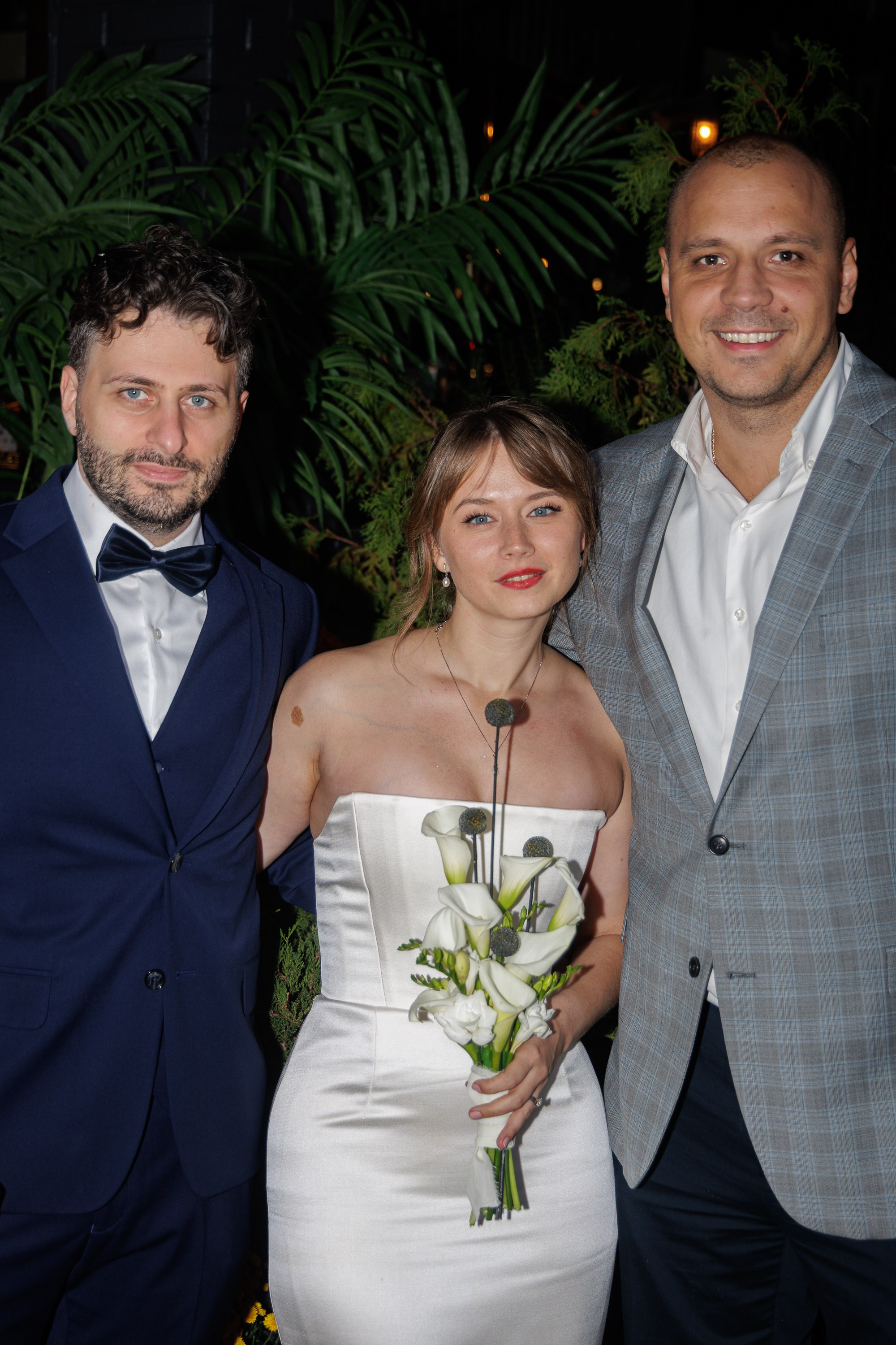 Wedding in New York. Professional photographer USA. Photoshoot. Headshoots. Portraits. Proposal. Wedding. Family. Shoots