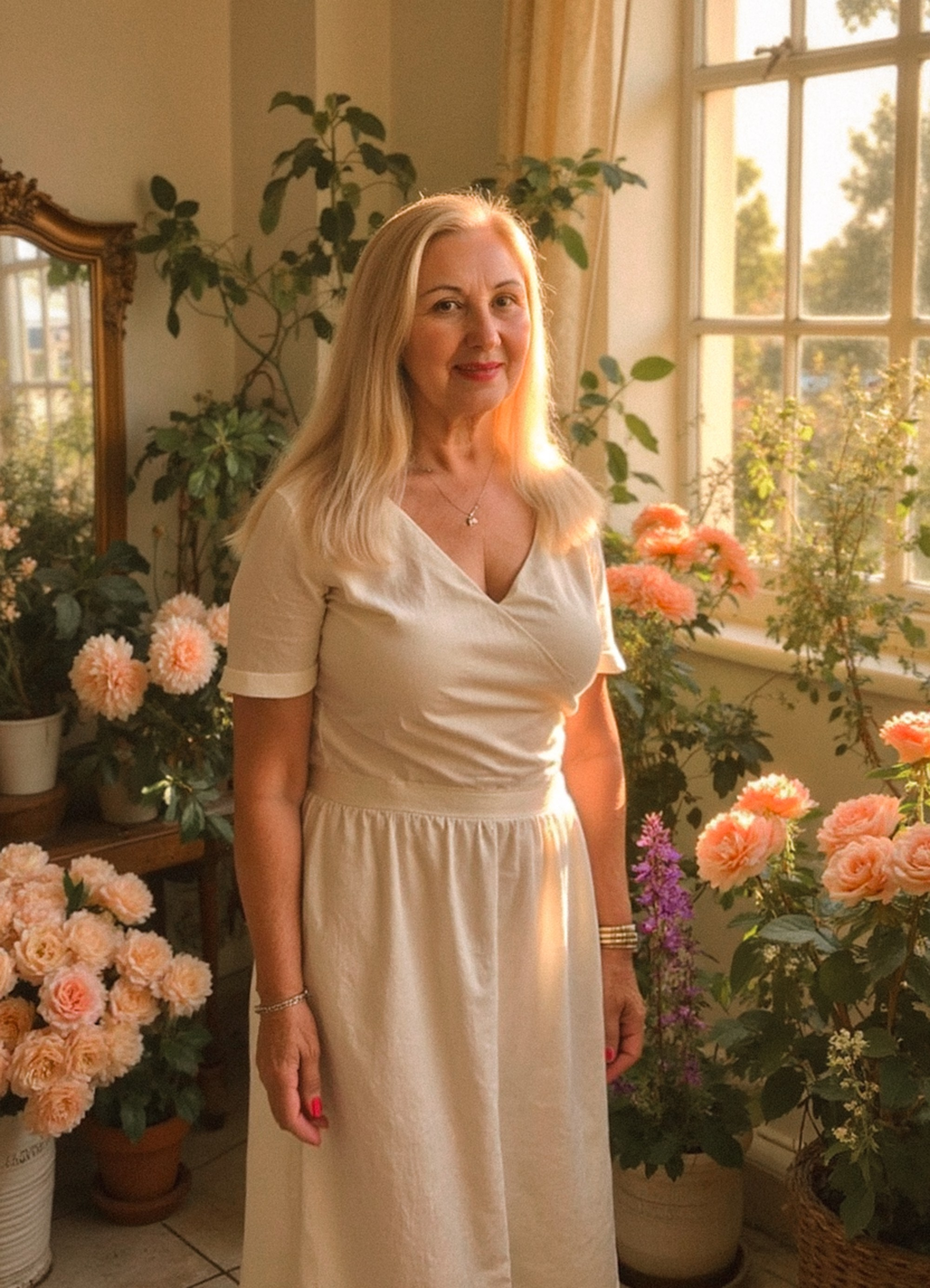 USA photoshoot pricing portrait Photographer Wedding Proposal Photoshoots Headshoots Engagement Elopement Family New York Linkedin facebook 