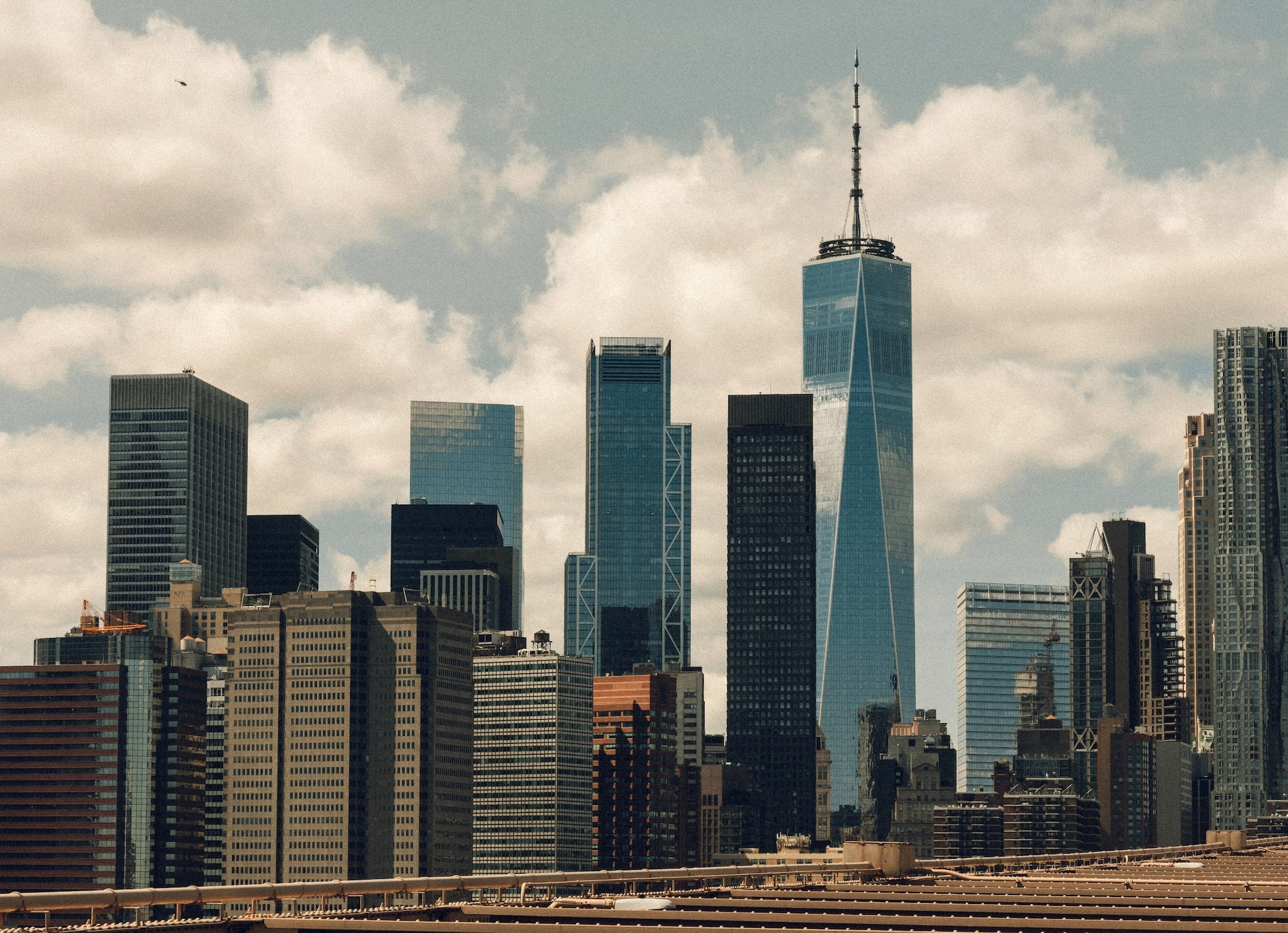 USA photoshoot pricing portrait Photographer Wedding Proposal Photoshoots Headshoots Engagement Elopement Family New York Linkedin facebook 