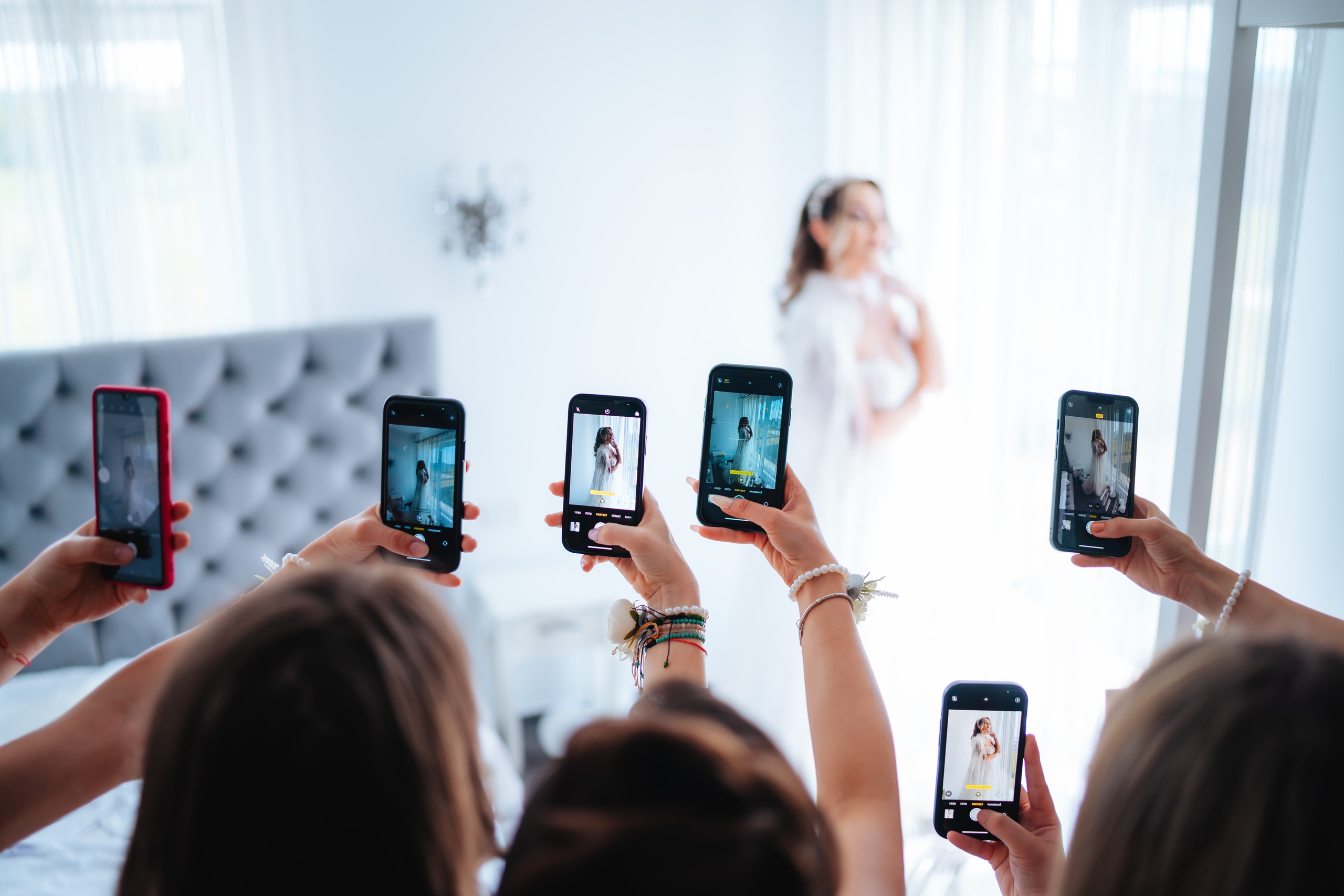 Daniela & Marti. CC Photography \ Fotograf Profesionist \ Evenimente