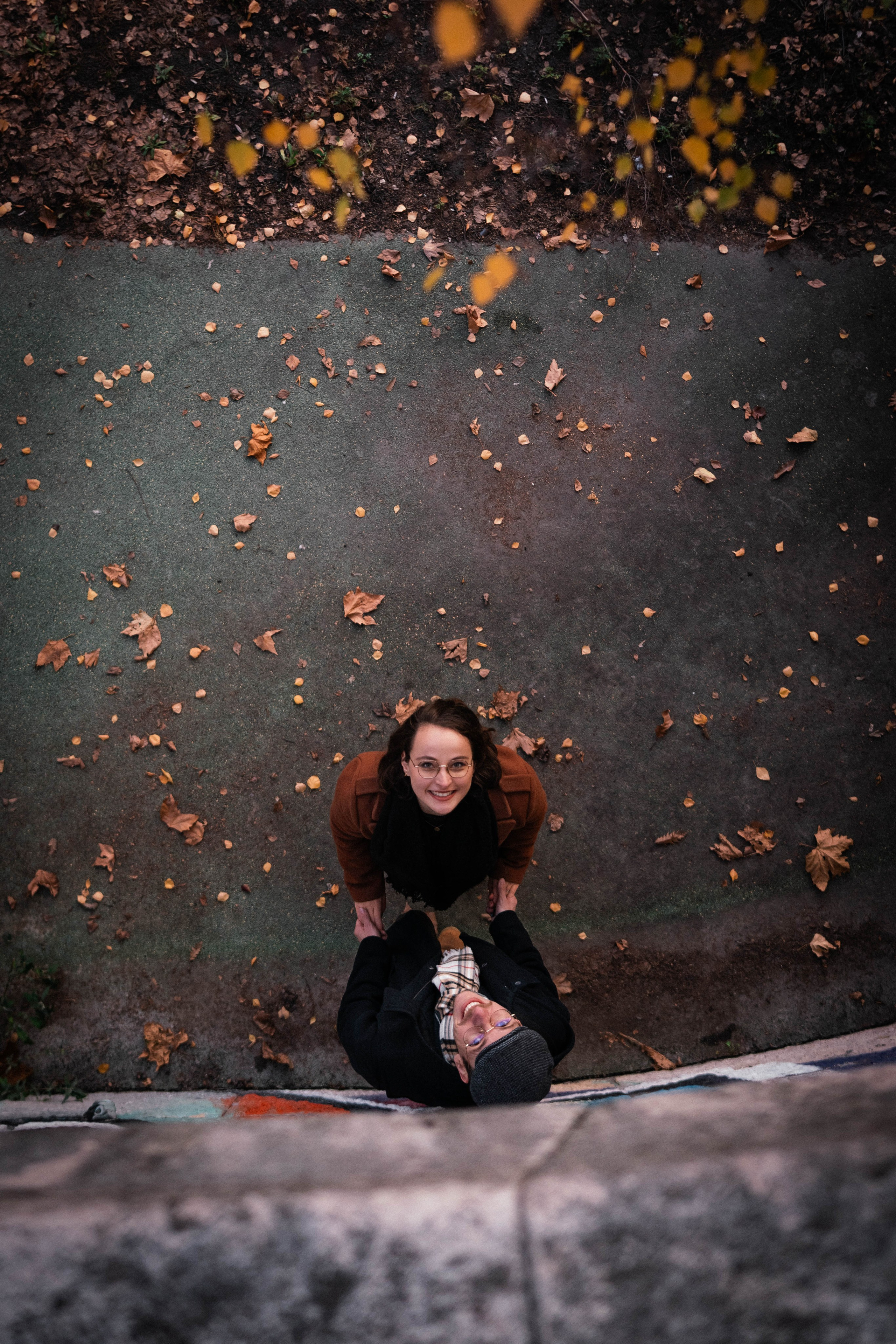 Lovestory. Photographe à Grenoble | Love Story, Mariage & Grossesse – Lovestyle