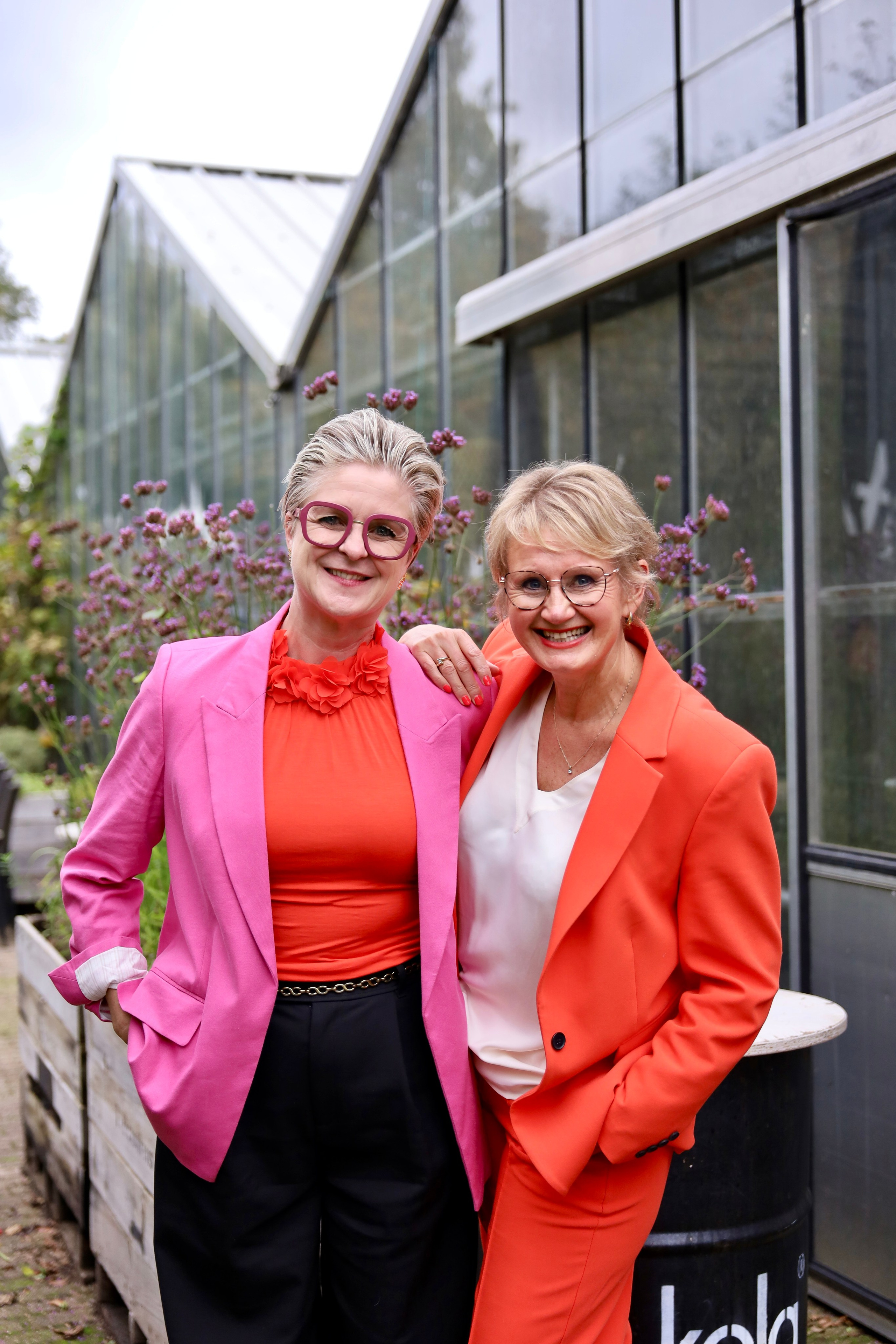 Money woman workshop. Emiliia Kotruch PHOTOGRAPHER