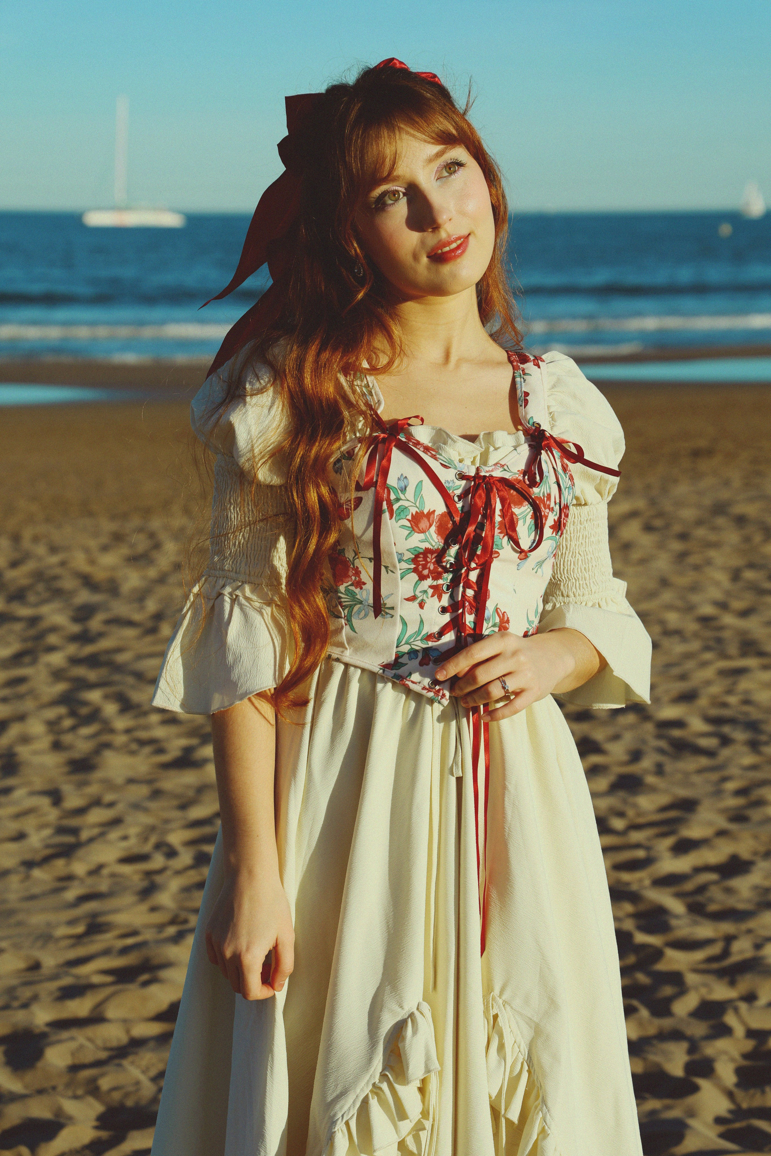 PHOTOSHOOTING for MARIANA & MAKS | Valencia, Spain. Lana Petrychenko — Portrait & Family Photographer. Valencia, Spain