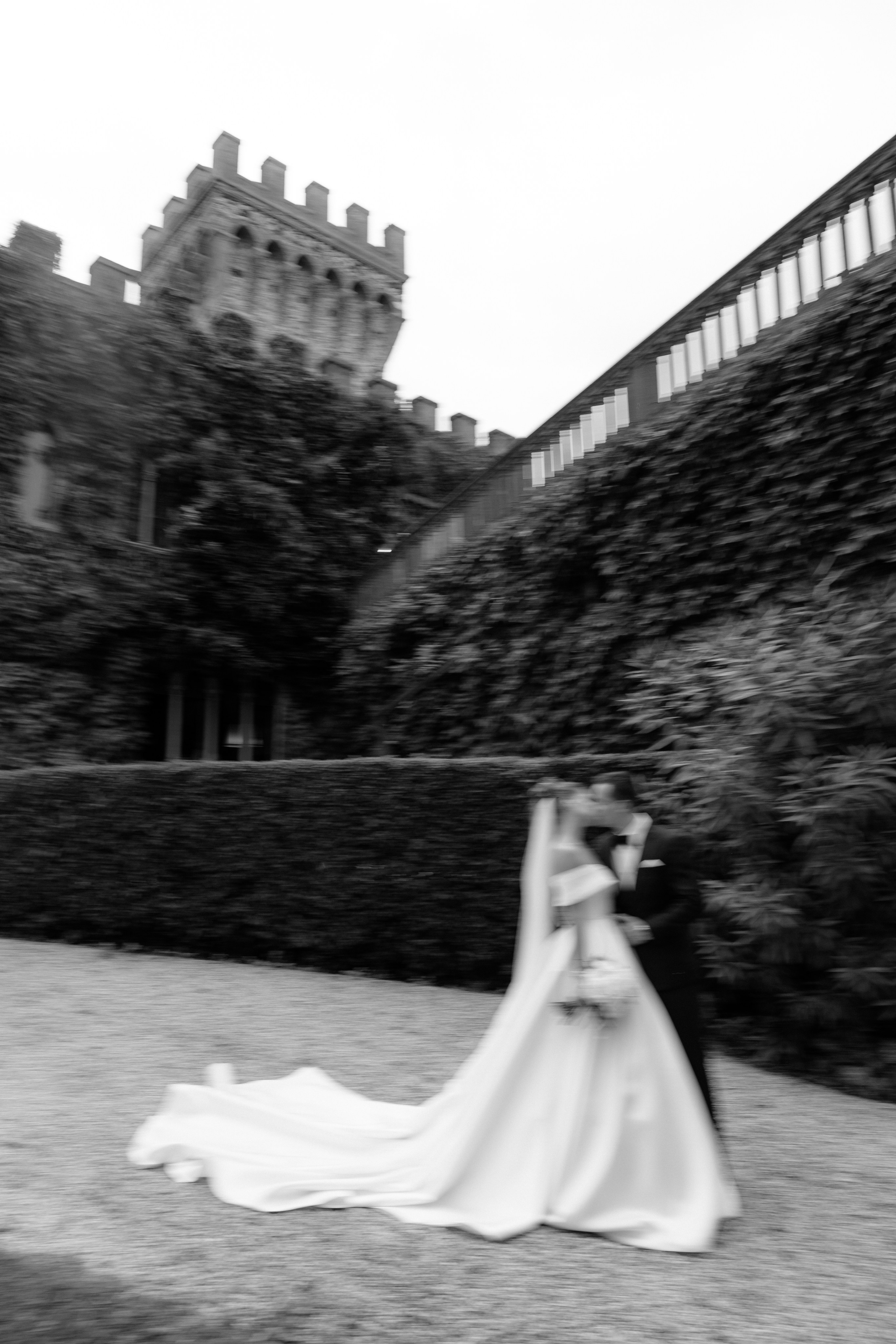 Ekateryna&David wedding in Tuscany. Весільний фотограф Вікторія Саврук