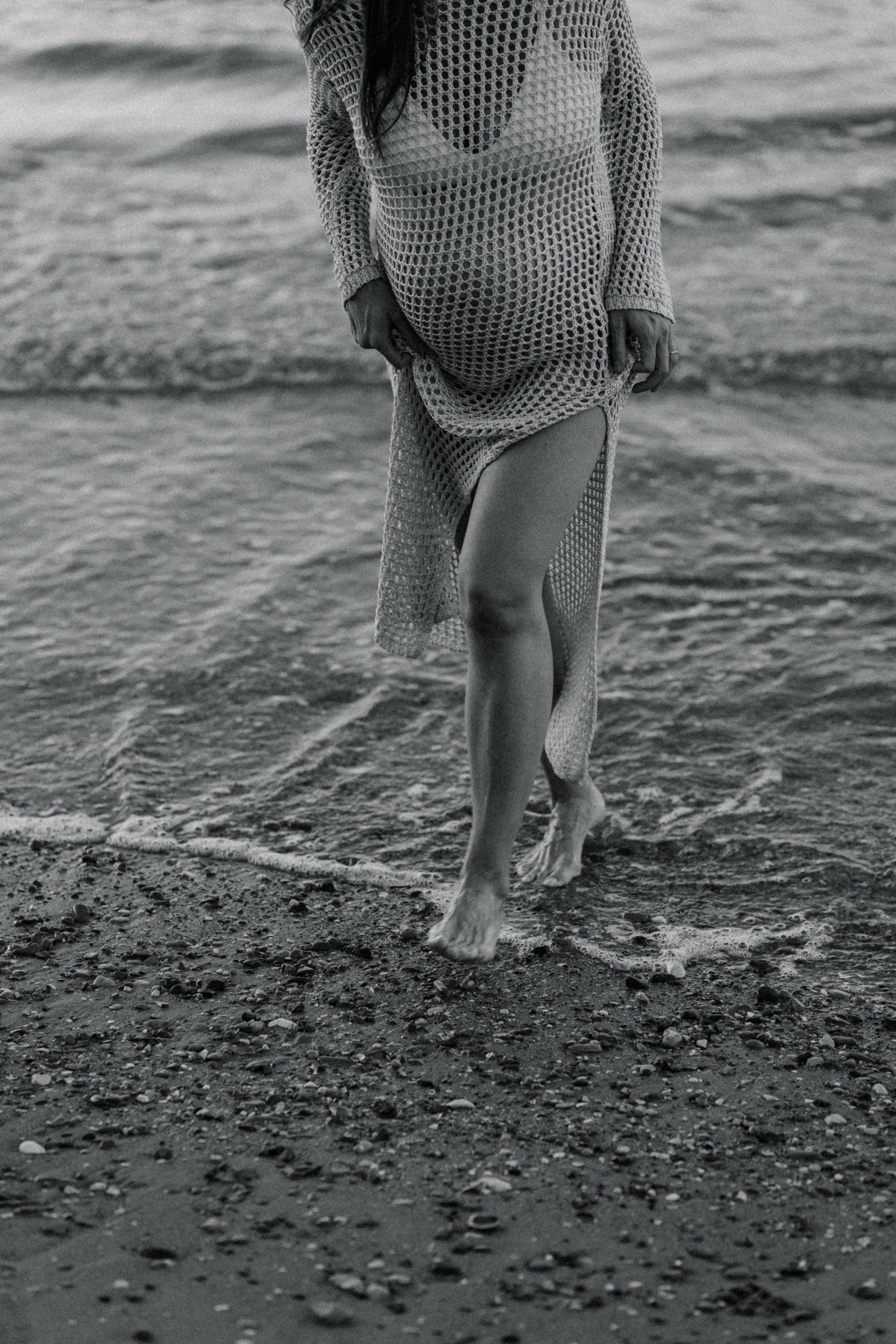 In dolce attesa. Весільний фотограф Вікторія Саврук