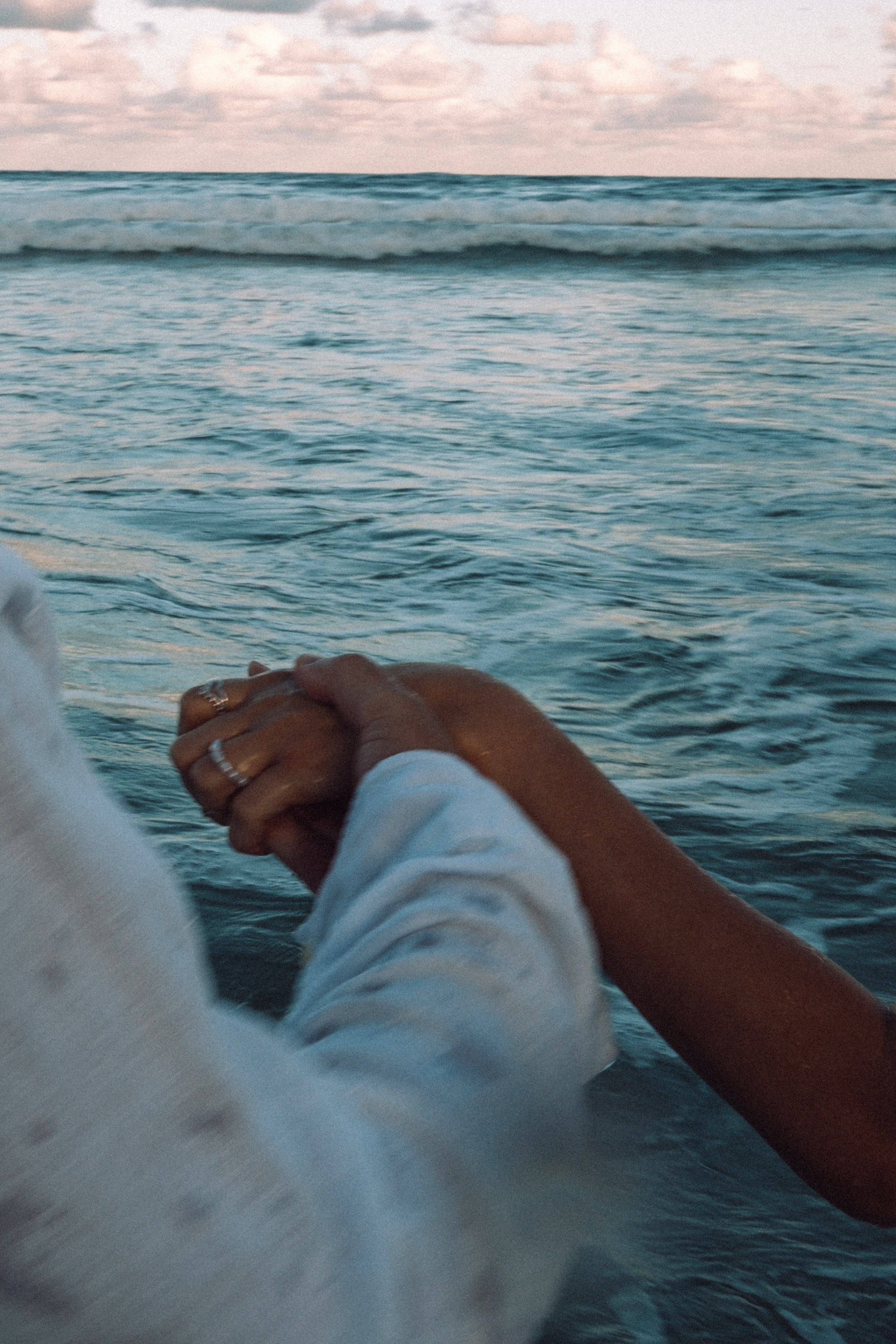 Family, couple and portrait photographer in Gold Coast