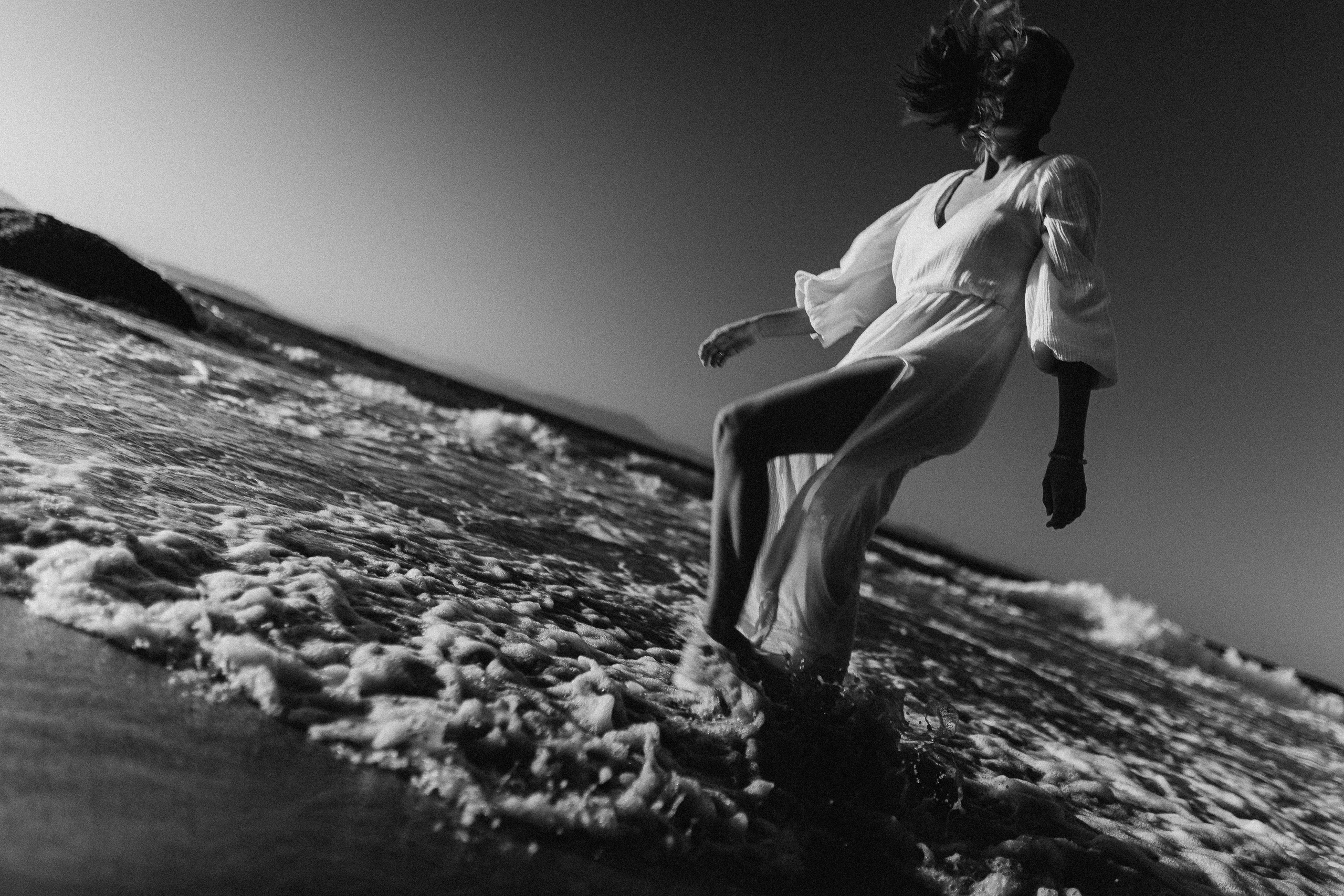 O cotidiano Russo no Solo Brasileiro. Fotografa de família e crianças em Florianópolis SC Daria Ermolaev