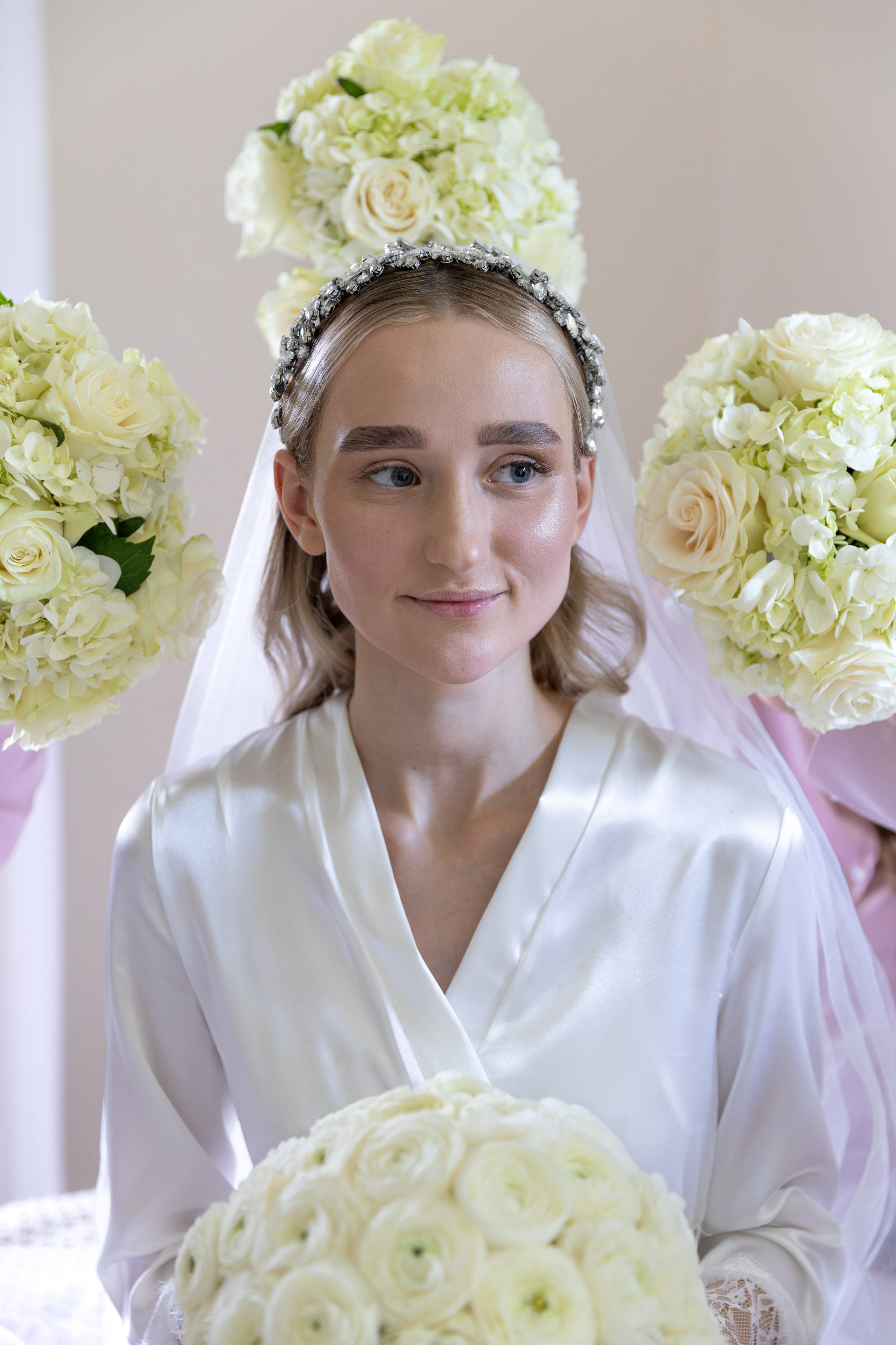 Love and Eugenii. North Port. Photographer Anastasia Nagibina