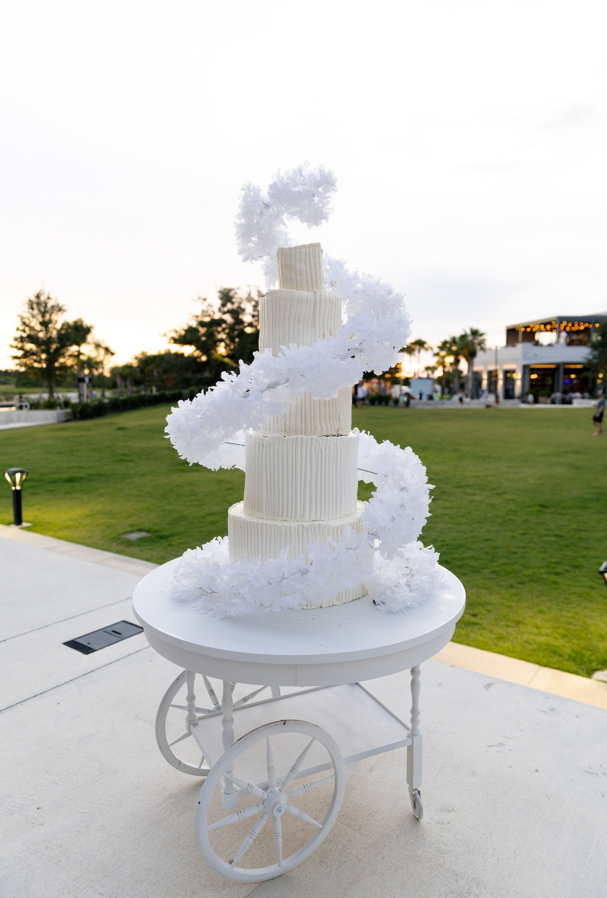 Love and Eugenii. North Port. Photographer Anastasia Nagibina