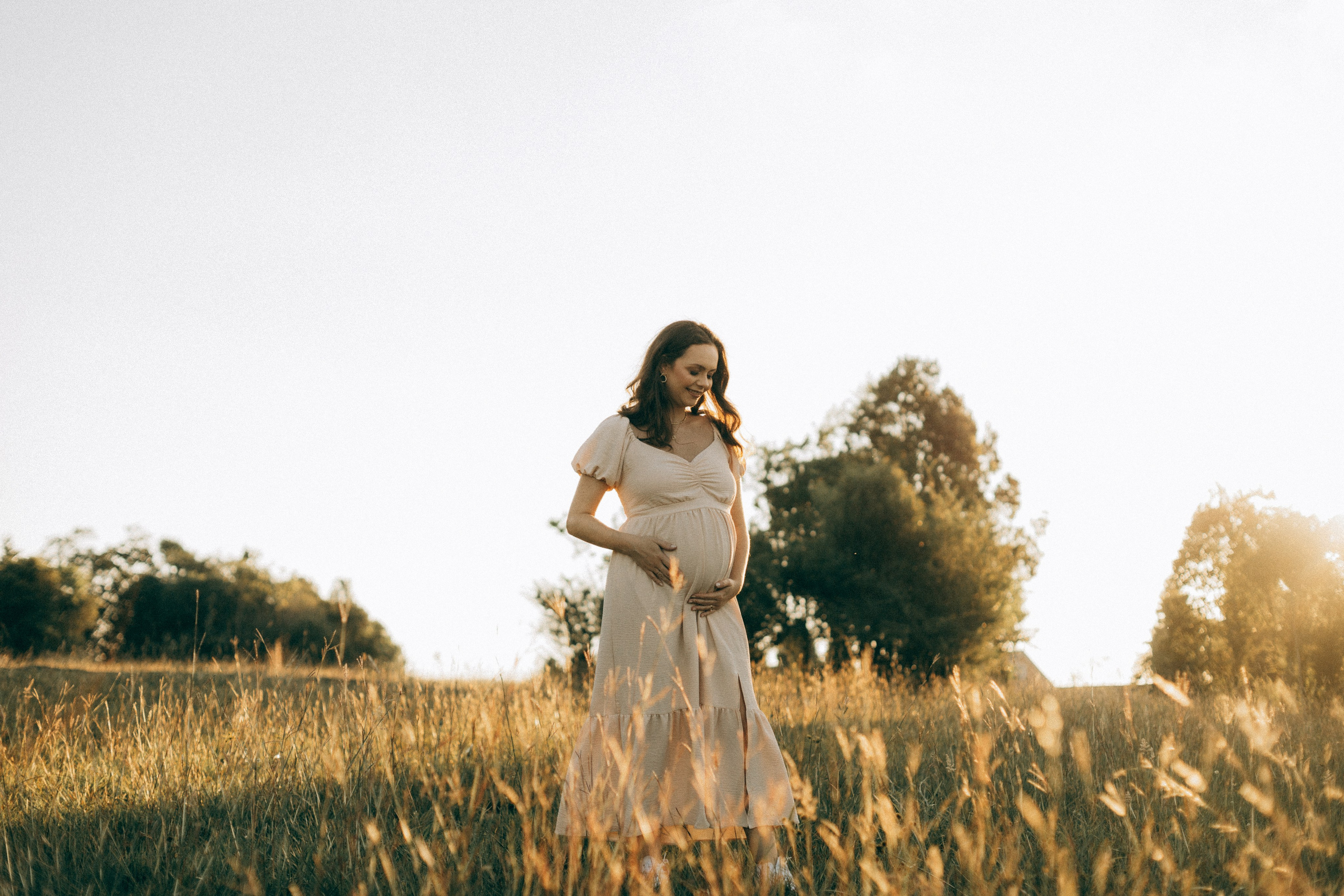 Adivinha o quanto eu te amo. Lídia Cabral Fotografia | Fotógrafa de casais e famílias em Gramado RS