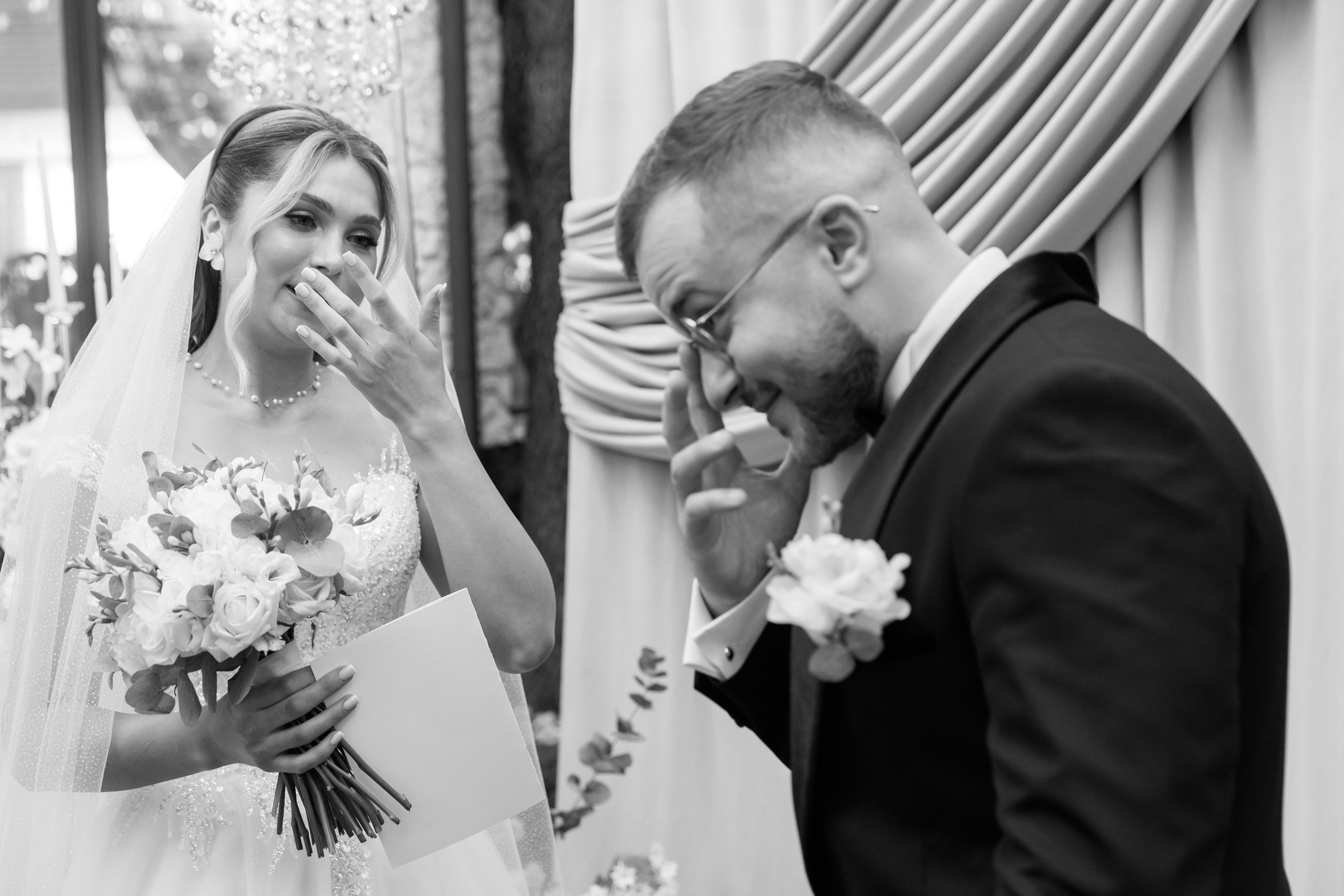 Fotograf nunta chisinau. Dinu Malancea. Dinumalancea.com — fotograf de nunta si familie. Moldova, Romania, UE