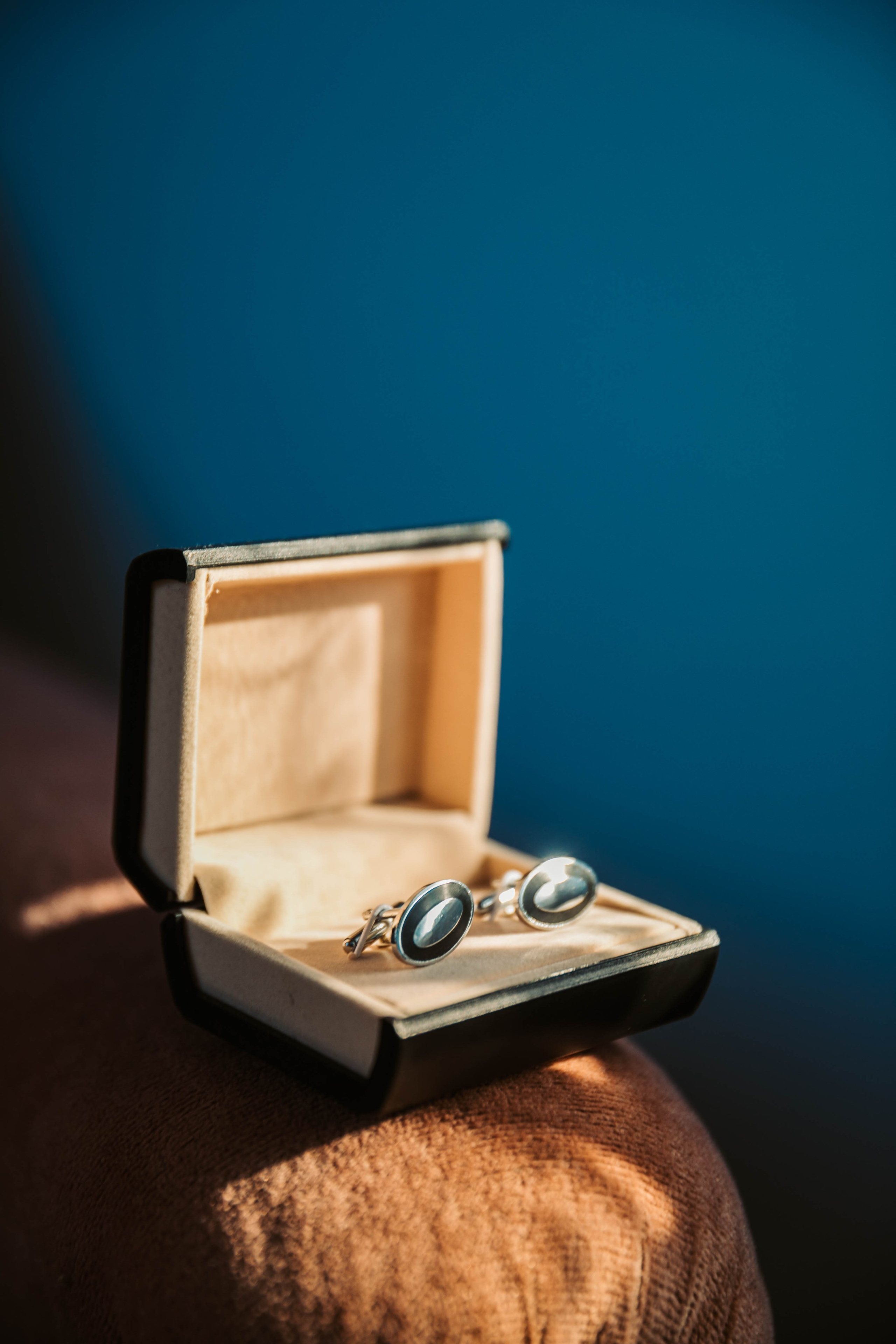 Teodora & Daniel. Contrast Studio