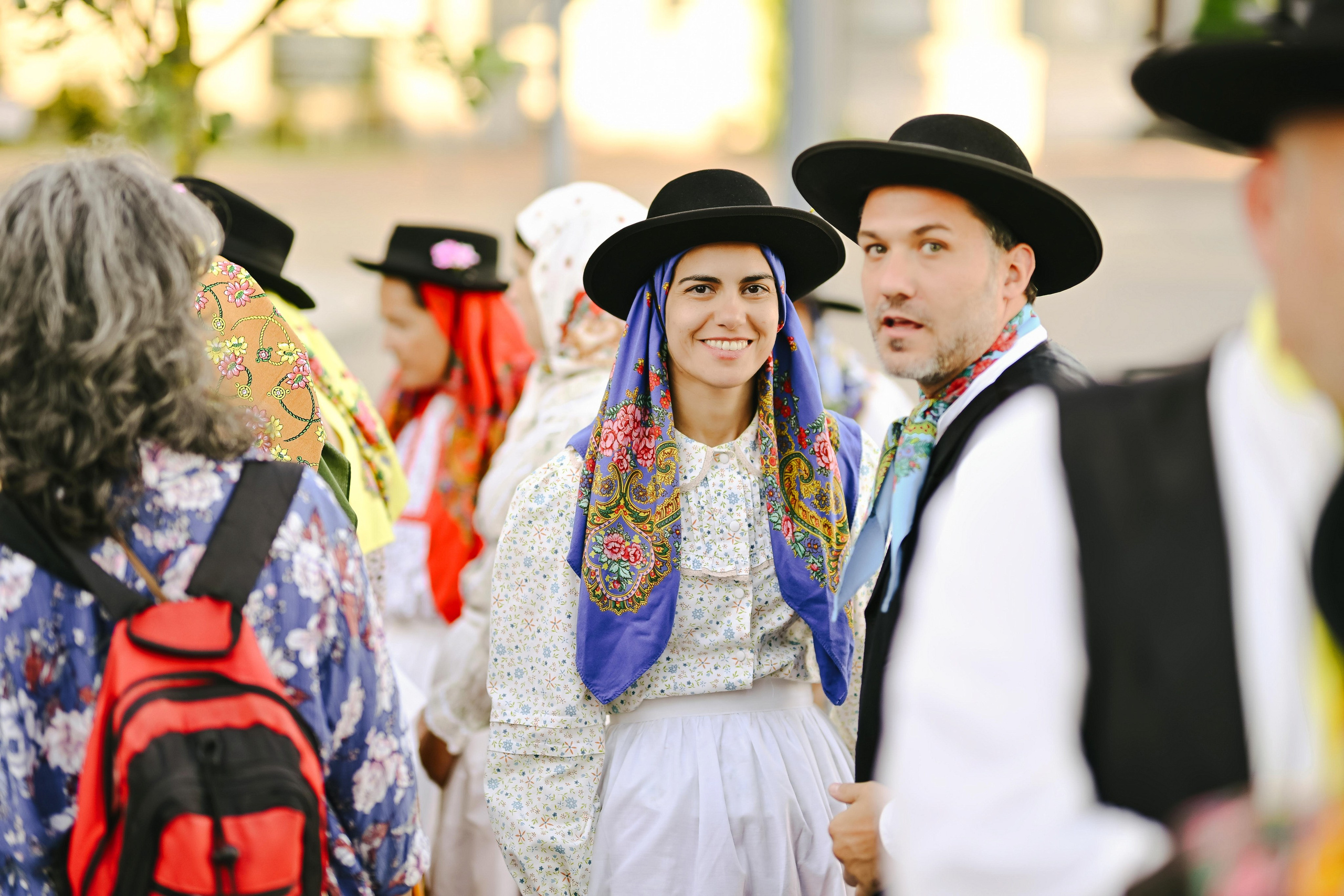 Saulės žiedas 2025. Rokas Baranauskas fotografija