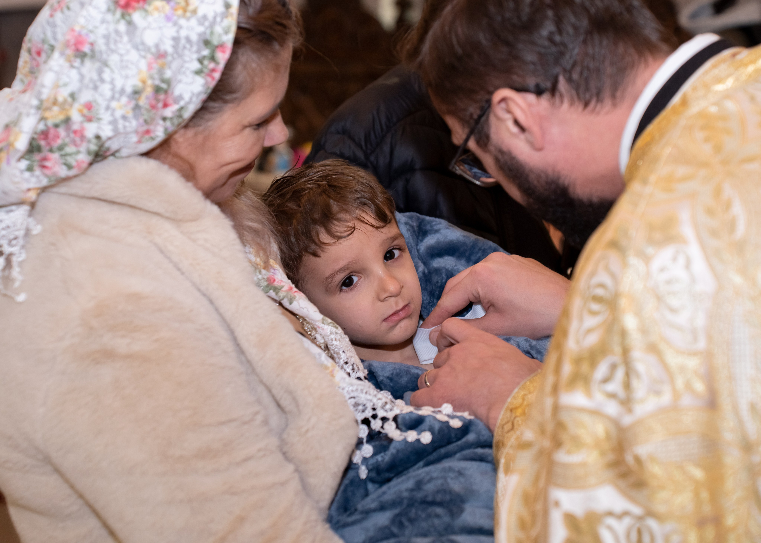 Botez Claudiu Denis Nicolae