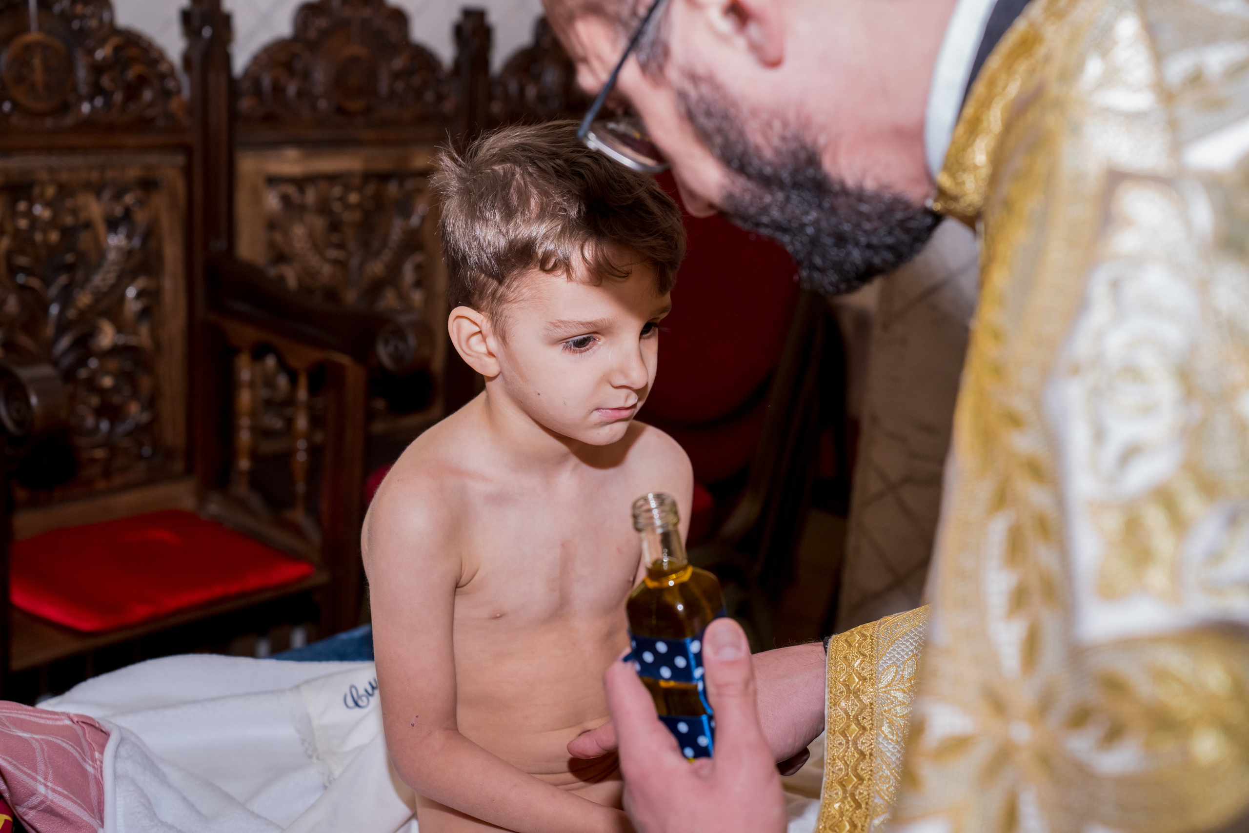 Botez Claudiu Denis Nicolae