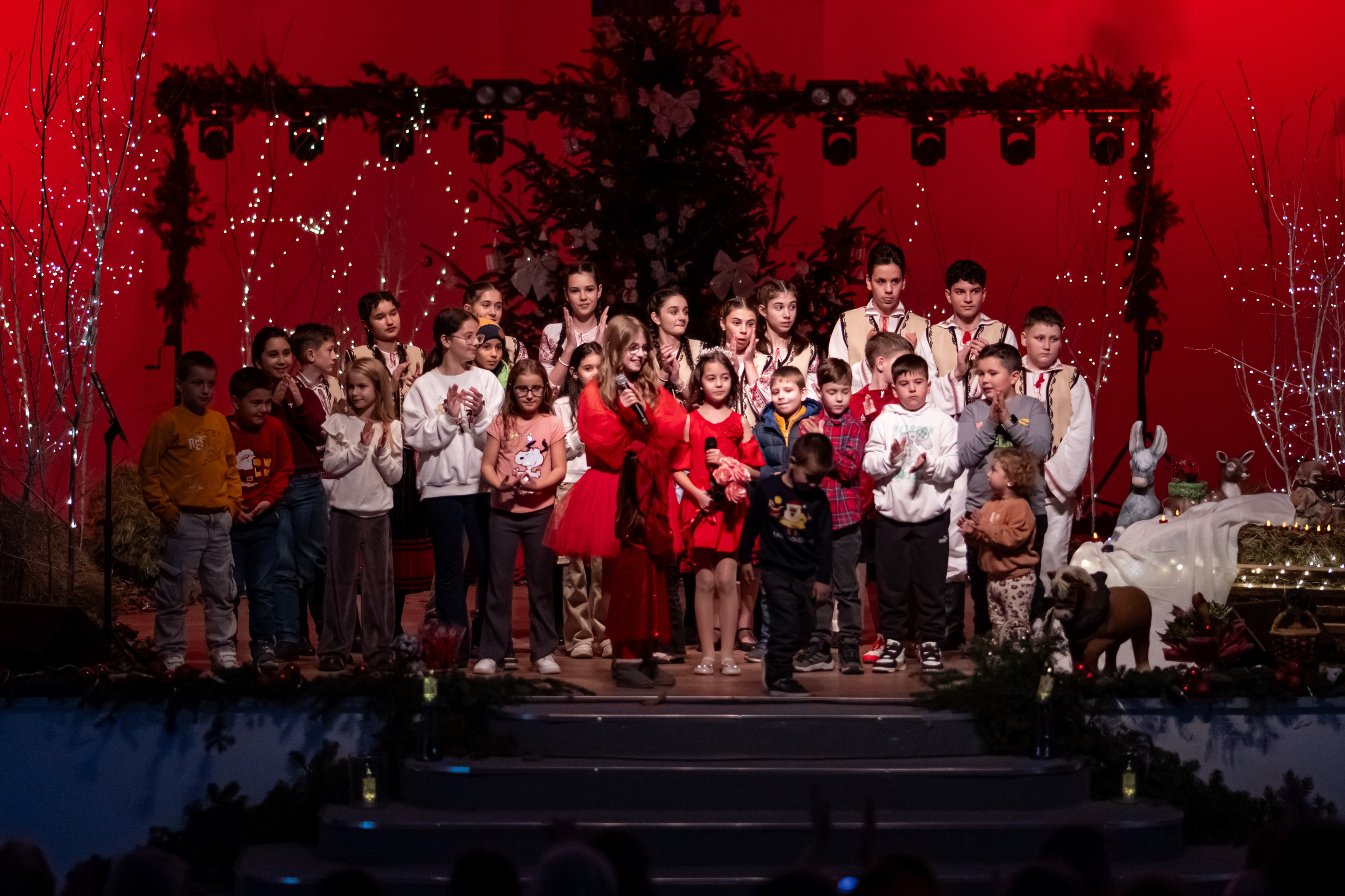 2026.12.21 Concert Anastasia & Patricia