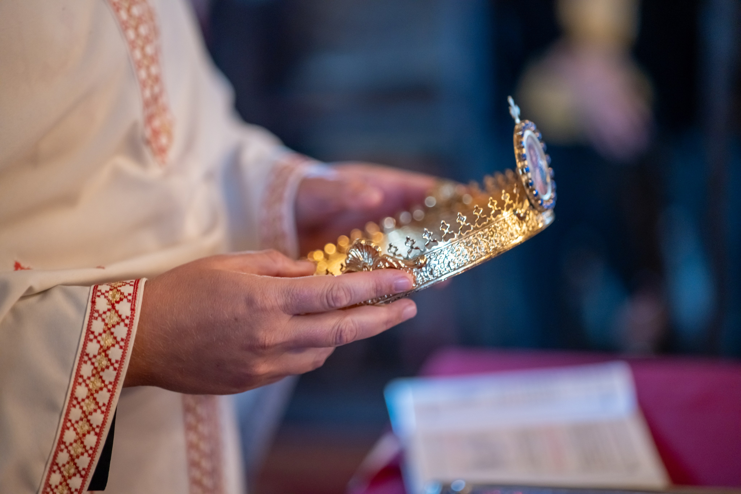 Nuntă Loredana & Cosmin. Mihai Alexandra Events