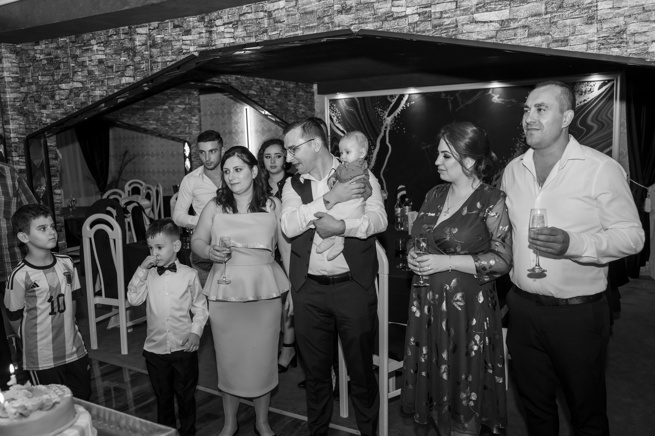 Botez Rebeca