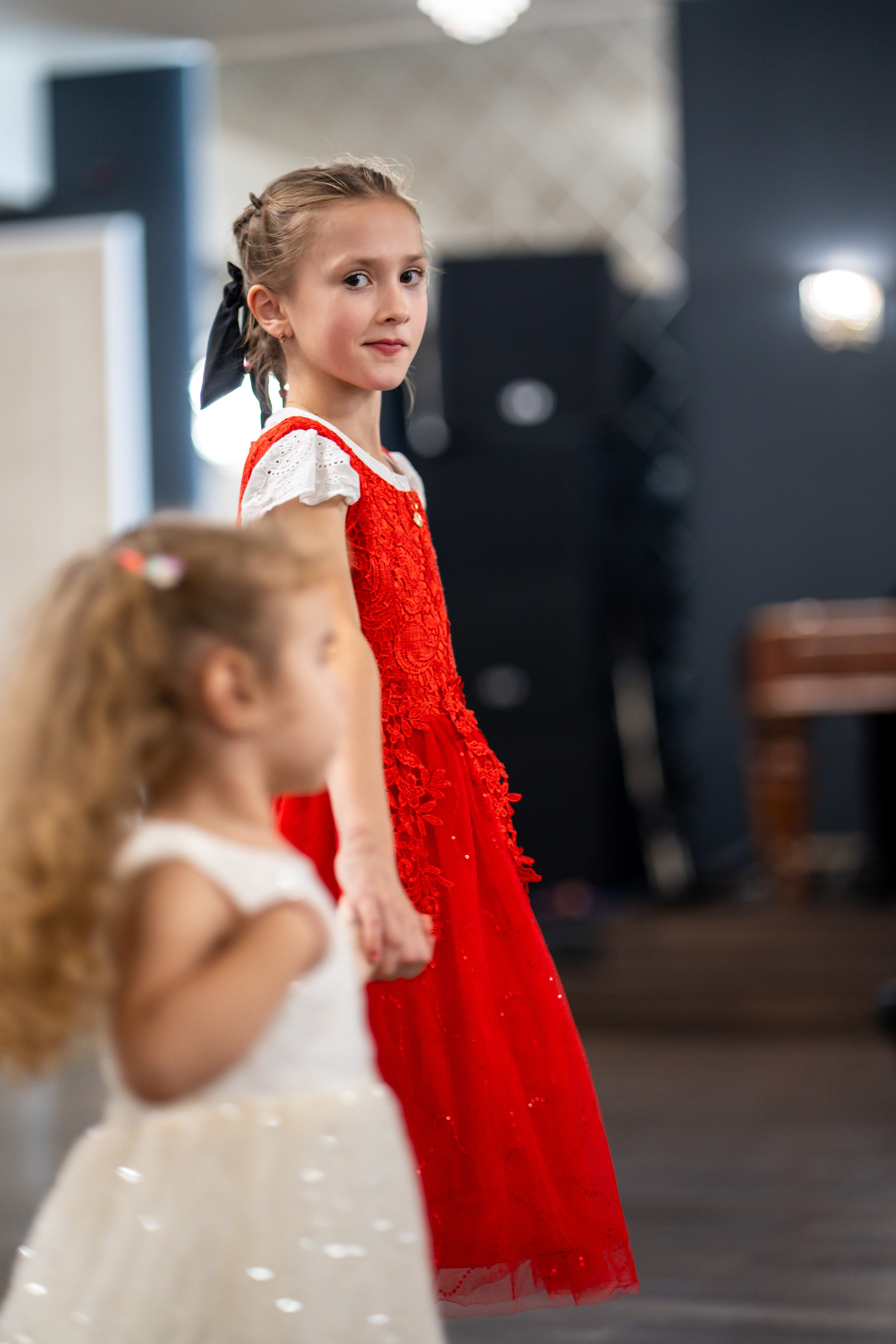 Nuntă Nicoleta & Marin. Mihai Alexandra Events