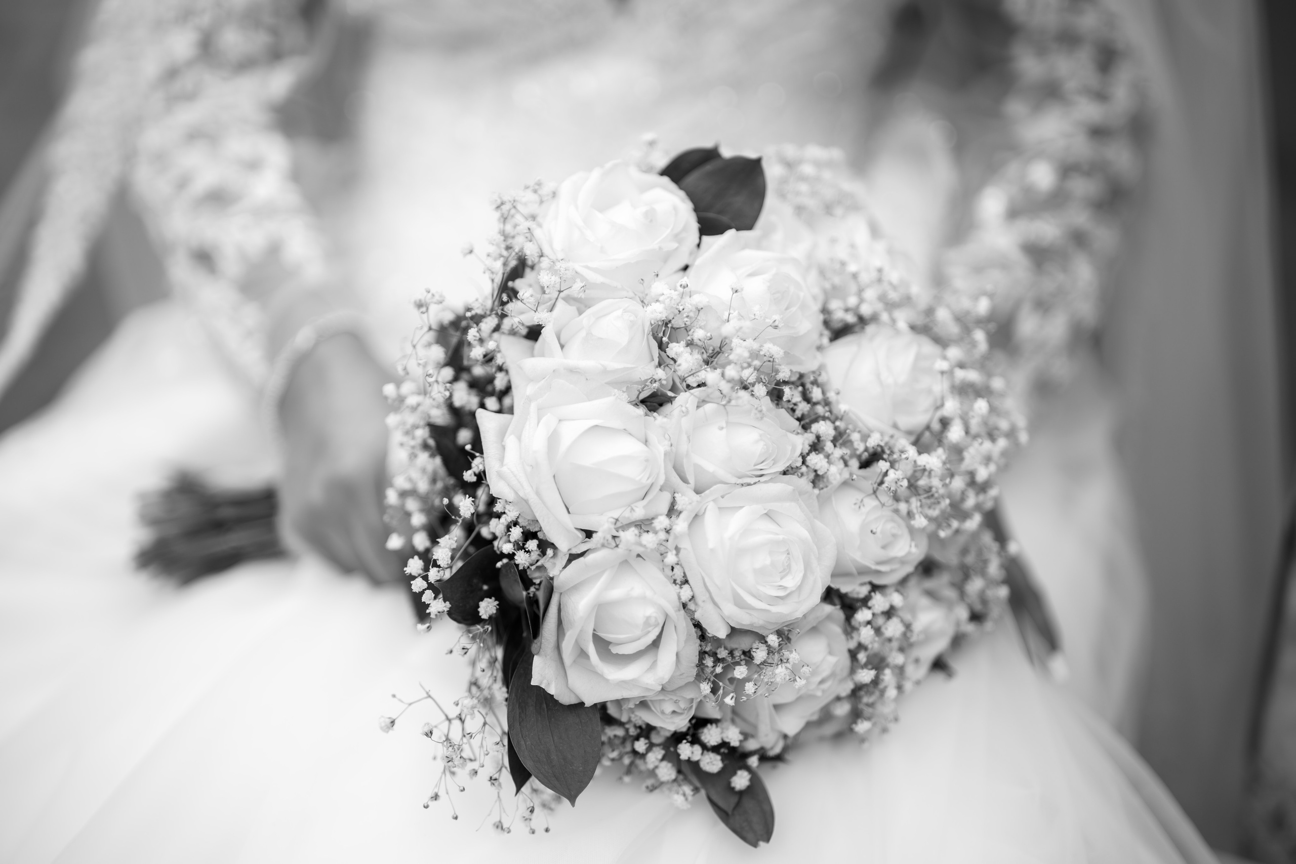 Nuntă Nicoleta & Marin. Mihai Alexandra Events