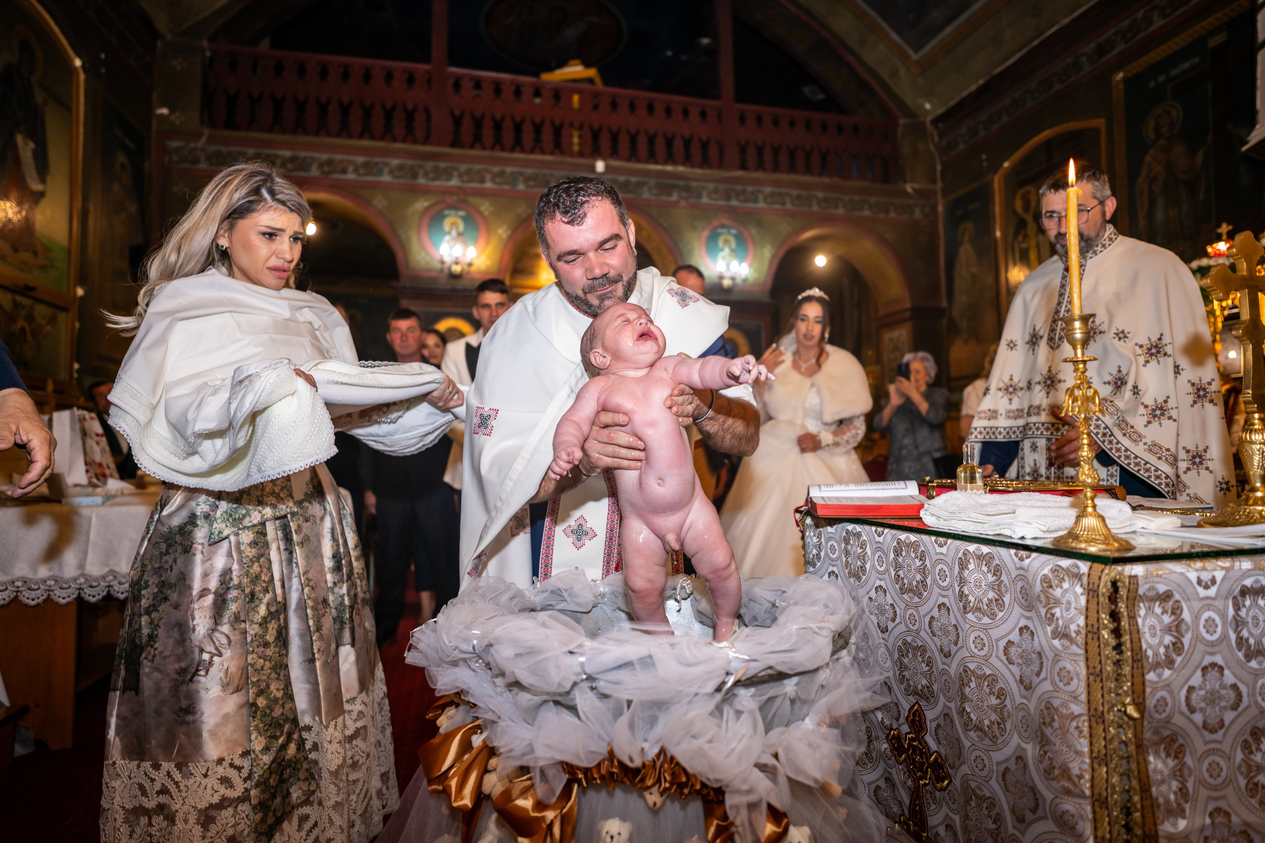 Botez Cristian Nicolae