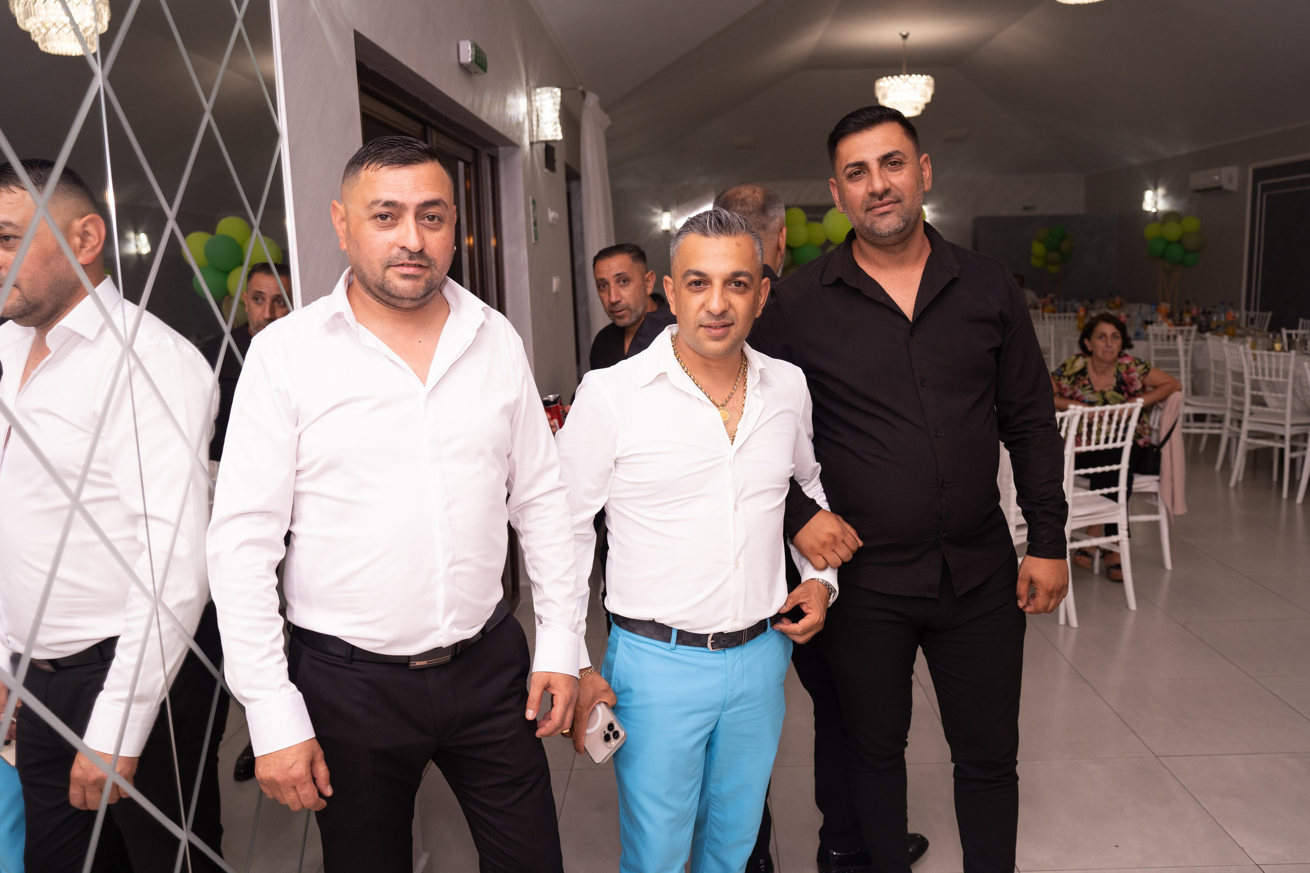 Botez Milan Alexandru
