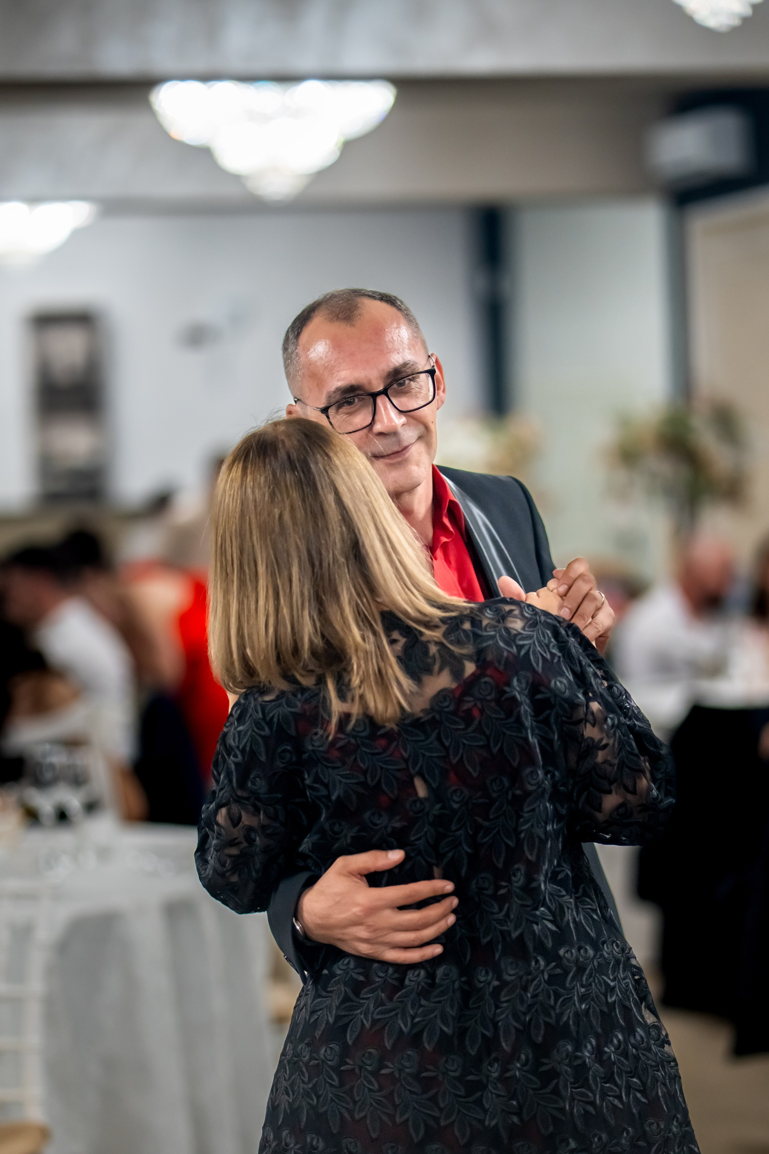 Nuntă Loredana & Cosmin. Mihai Alexandra Events