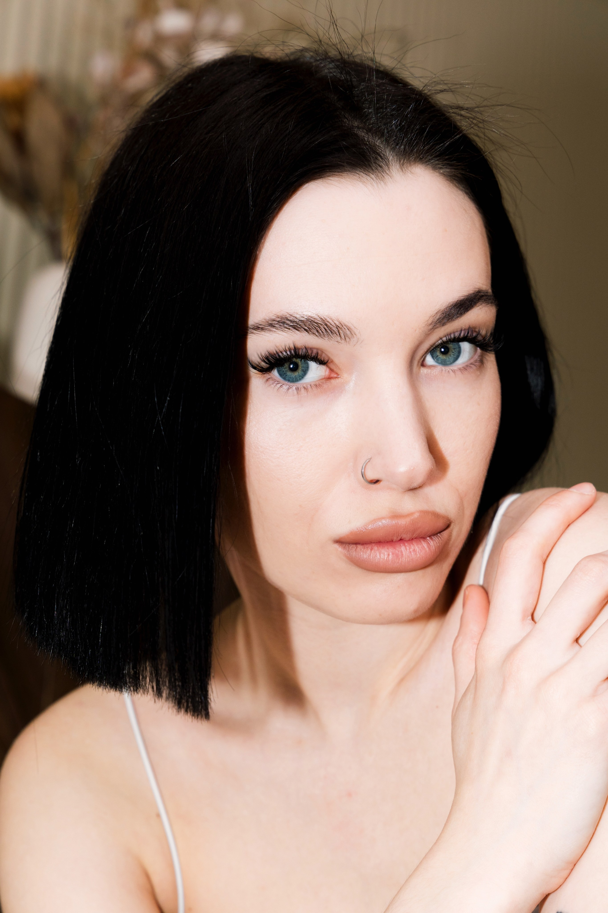 Студийная. Photo__Vladi