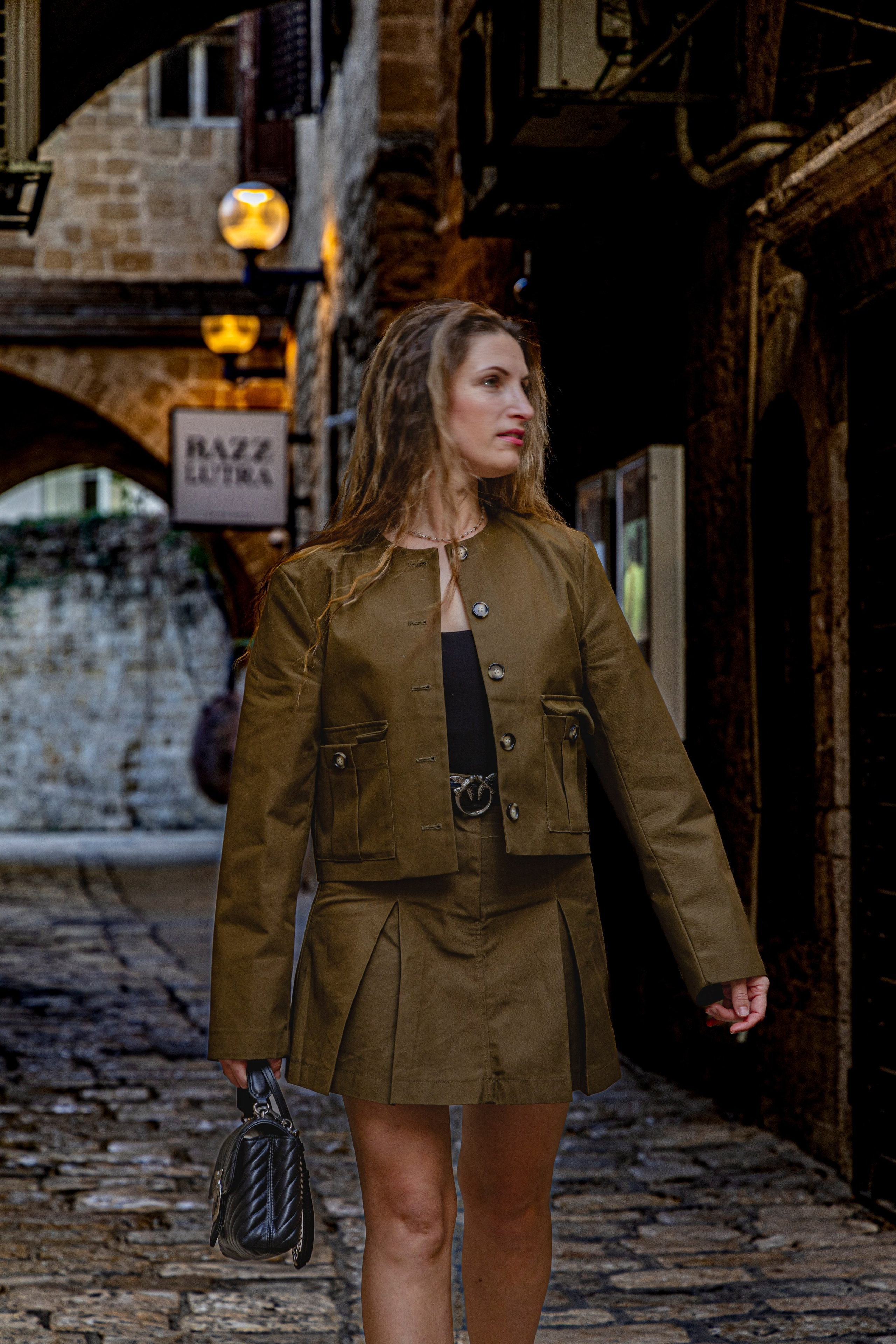 Фото Прогулка. Photo__Vladi