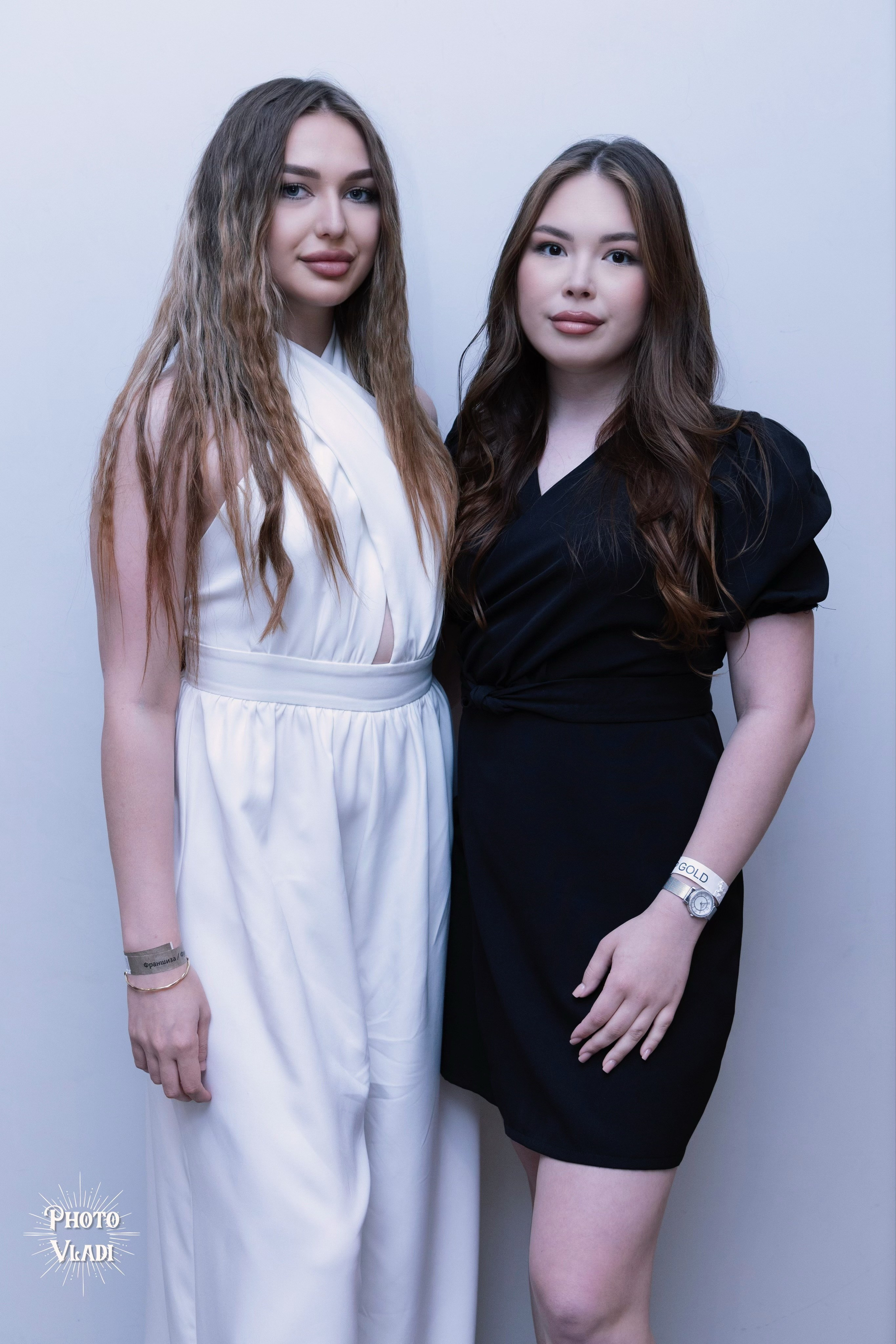 Форумы\мероприятия. Photo__Vladi