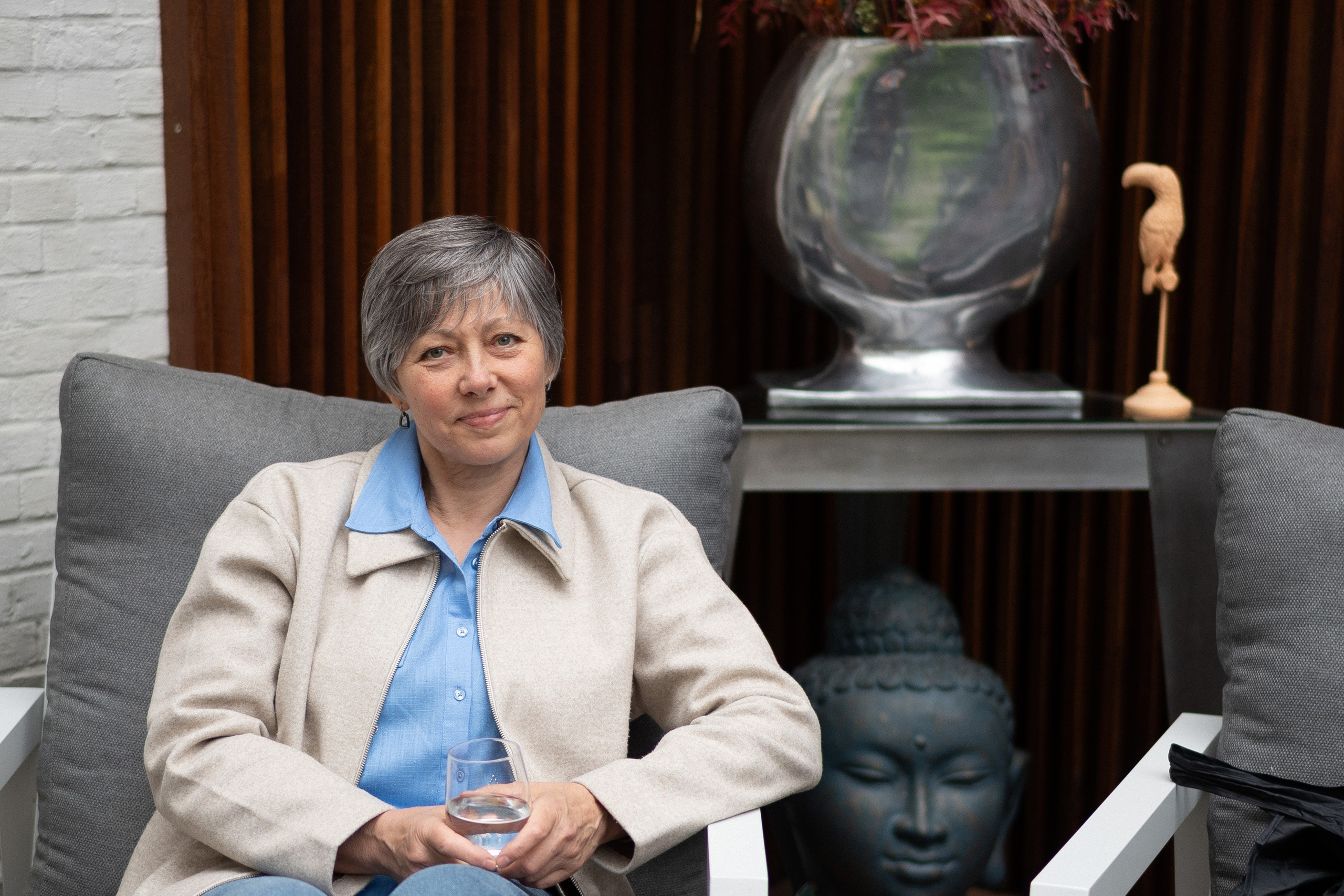 Наши фото. Tatyana Van Hedent een fotograaf te Zele, Oost-Vlaanderen