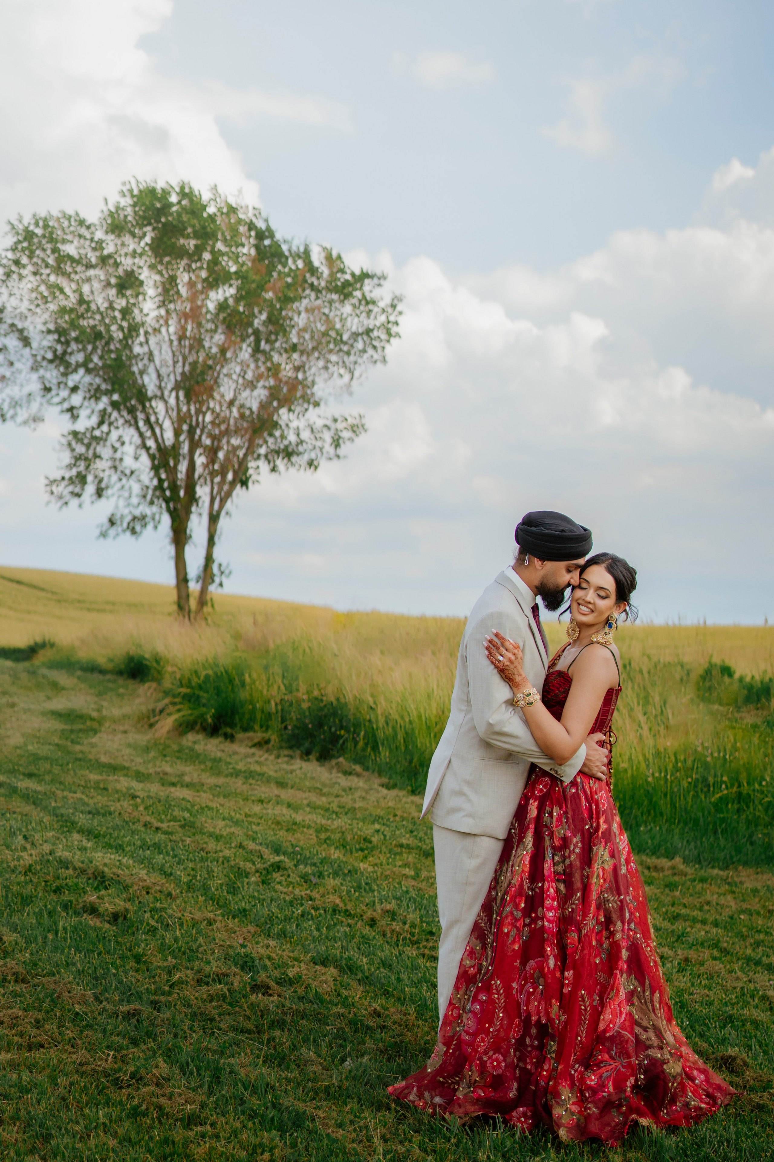 Studio Kunal Photography