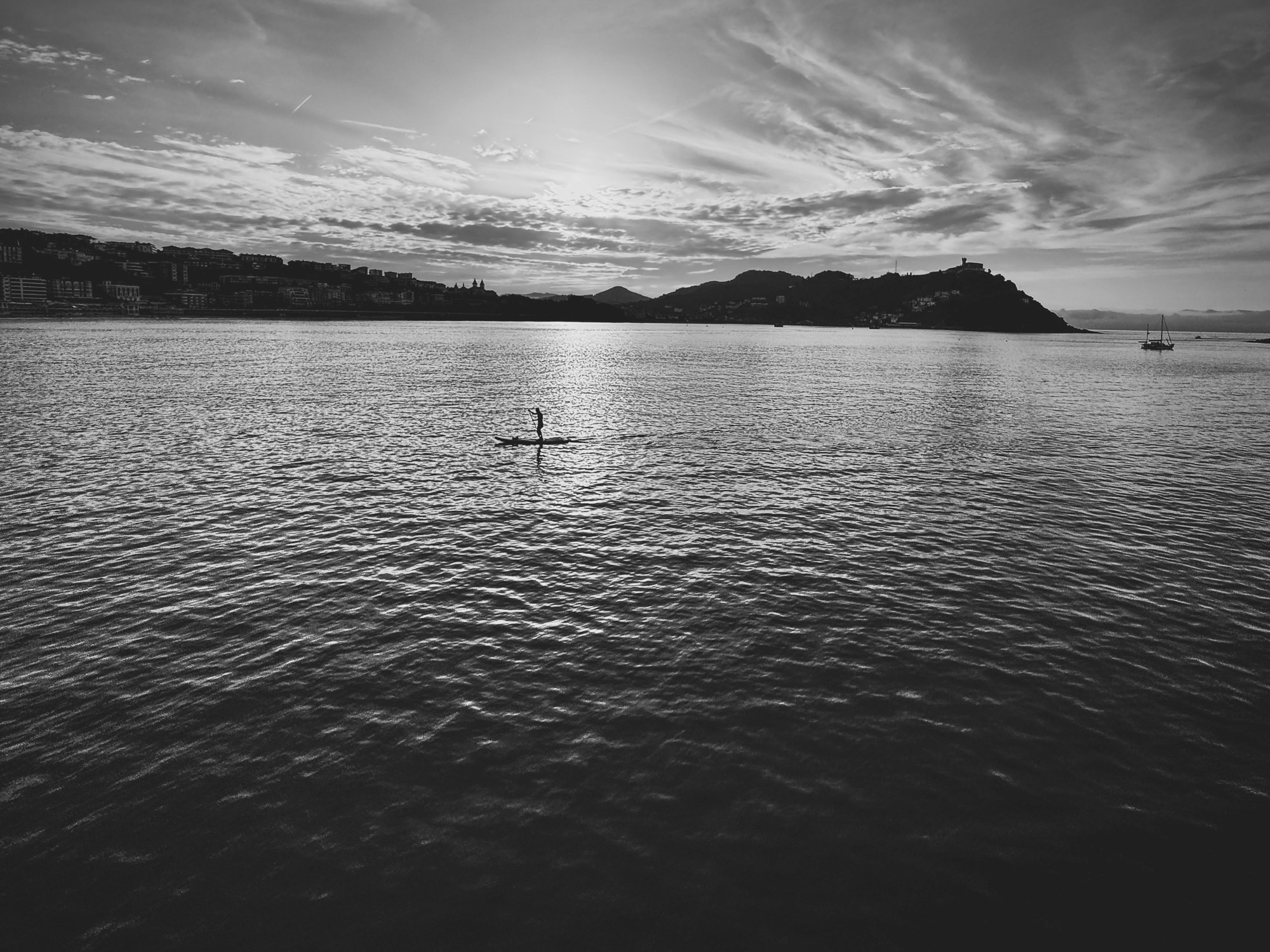 Peisaj /natura. Daniel Criste Fotograf