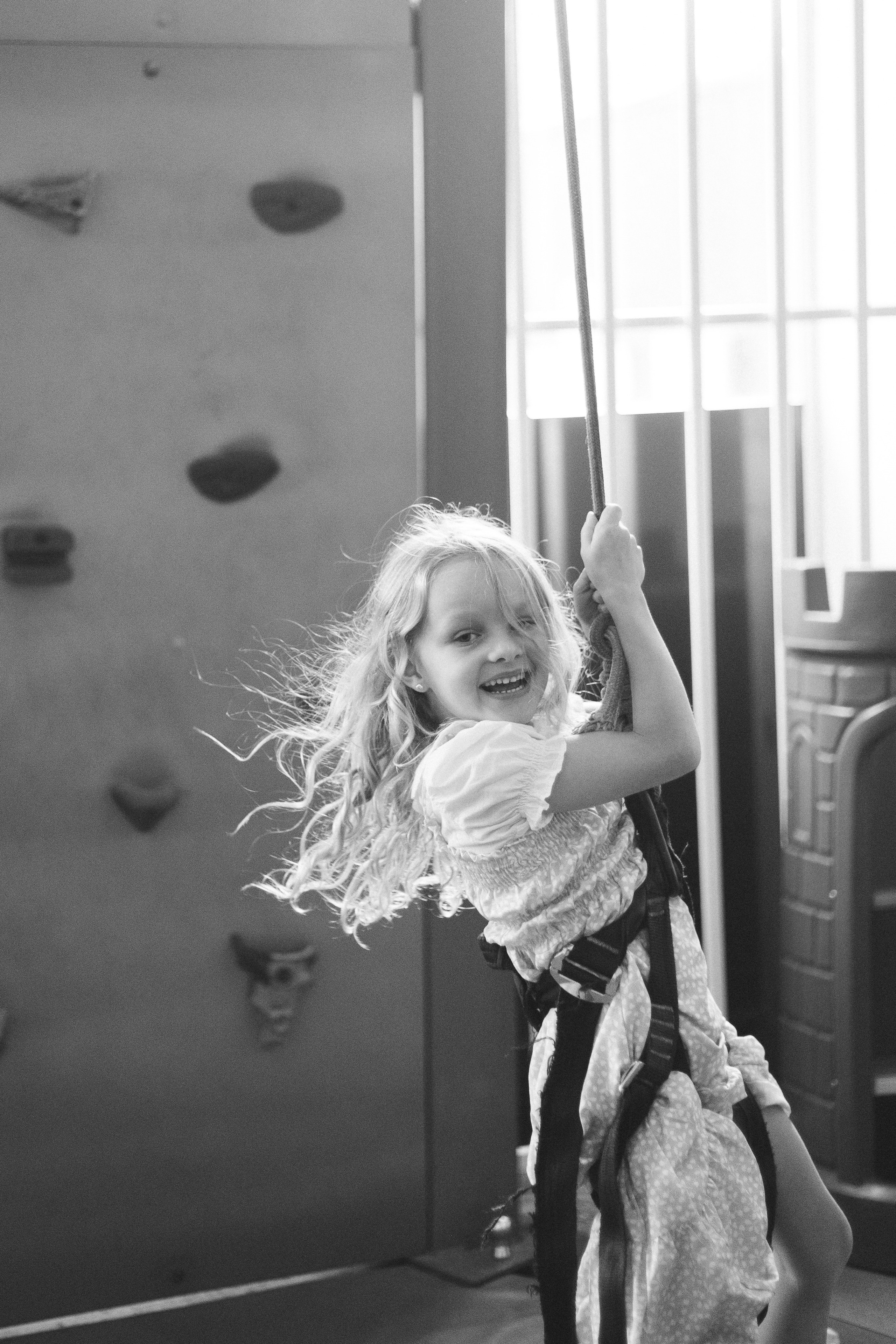 ANIVERSÁRIOS. INÍCIO