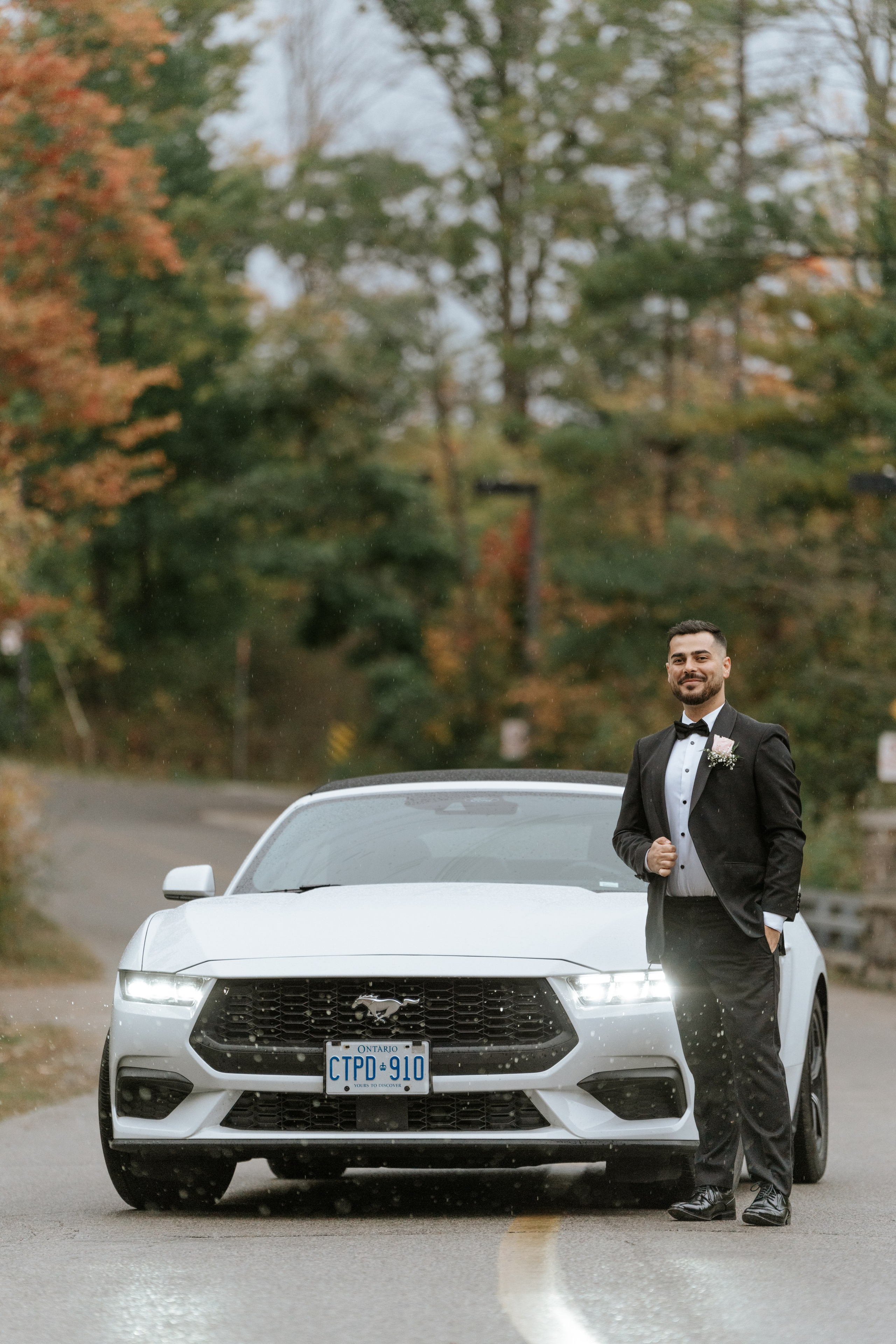 Affaf & Bahroz — Shadi. MJ WEDDING PHOTOGRAPHY