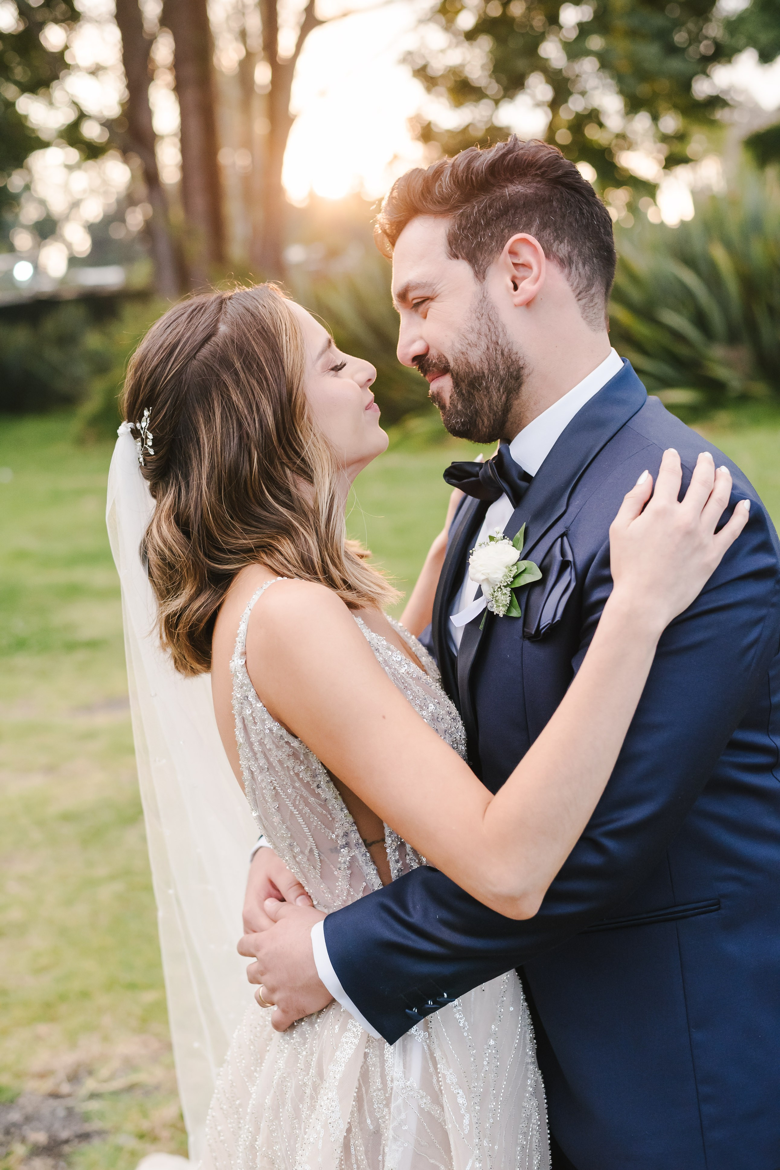 Fotografía y video de bodas en Hacienda pozo chico - Bogotá - Colombia. Rafael Melo Weddings
