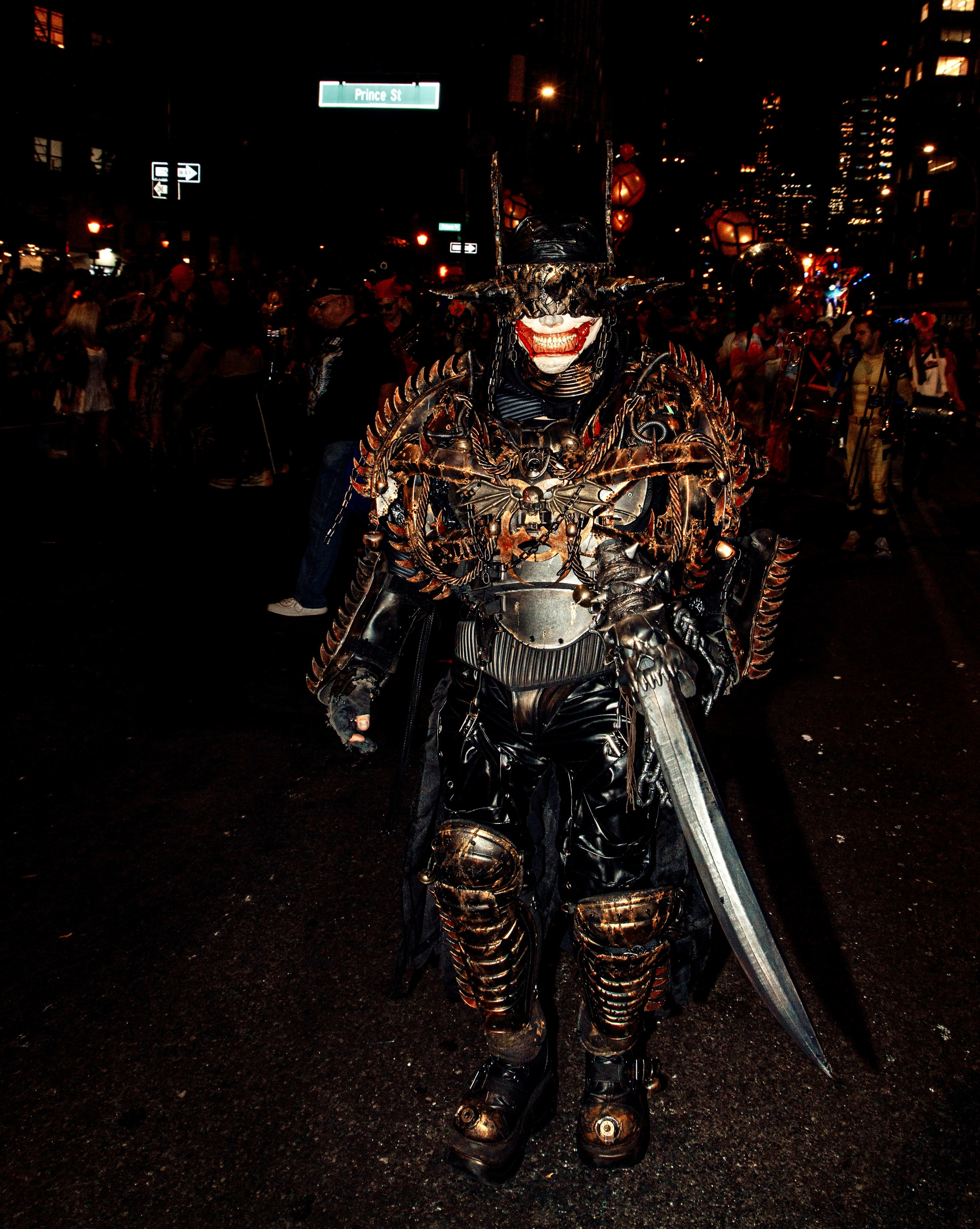 I’m Denis Bold, a professional photographer and retoucher based in New York City, but my lens travels far and wide across the United States.I am known for my meticulous attention to detail and mastery of advanced techniques like skin retouching, frequency separation, and color correction. Whether you’re looking to capture the magic of a proposal, the warmth of a family gathering, or just a photoshoot, I’m here to deliver images that tell your story with clarity and emotion.Browse through my portfolio and let’s work together to preserve your most cherished moments. Denis Bold photographer / retoucher Portrait Photography • Event Photography • Commercial Photography • Headshot Photography • Corporate Photography • Video Production • Video Editing • Video Animation • Pet Photography • Family • Wedding • Proposal