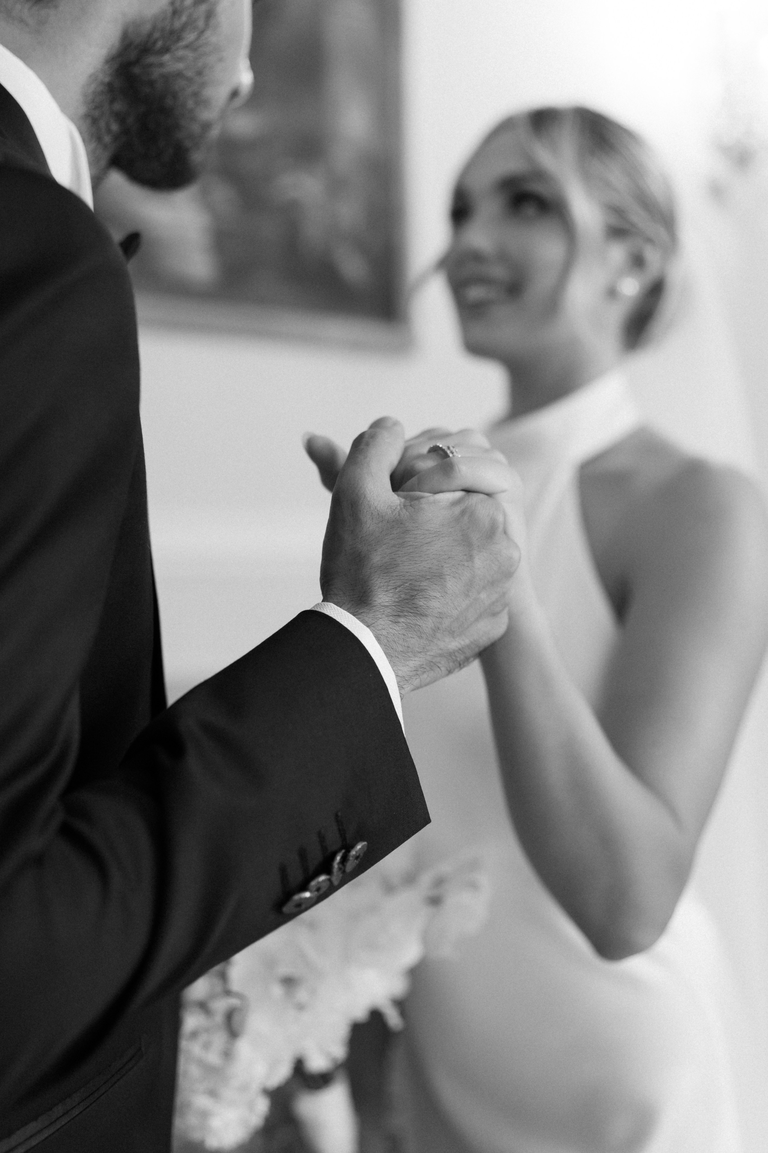 Vittorio&Noemi Grand Hotel. Fotografa Rimini