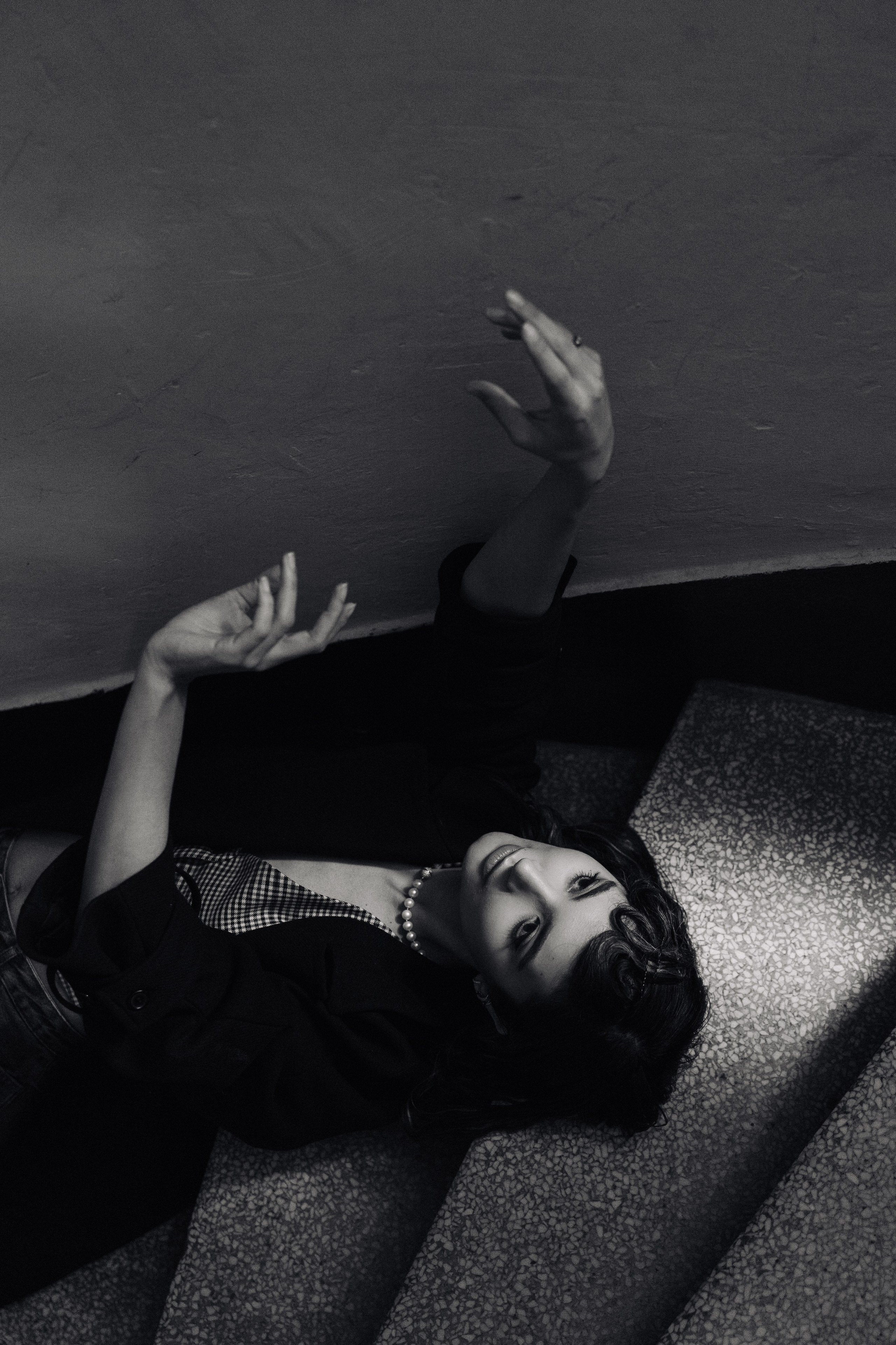 . Фотопрогулки в Стамбуле