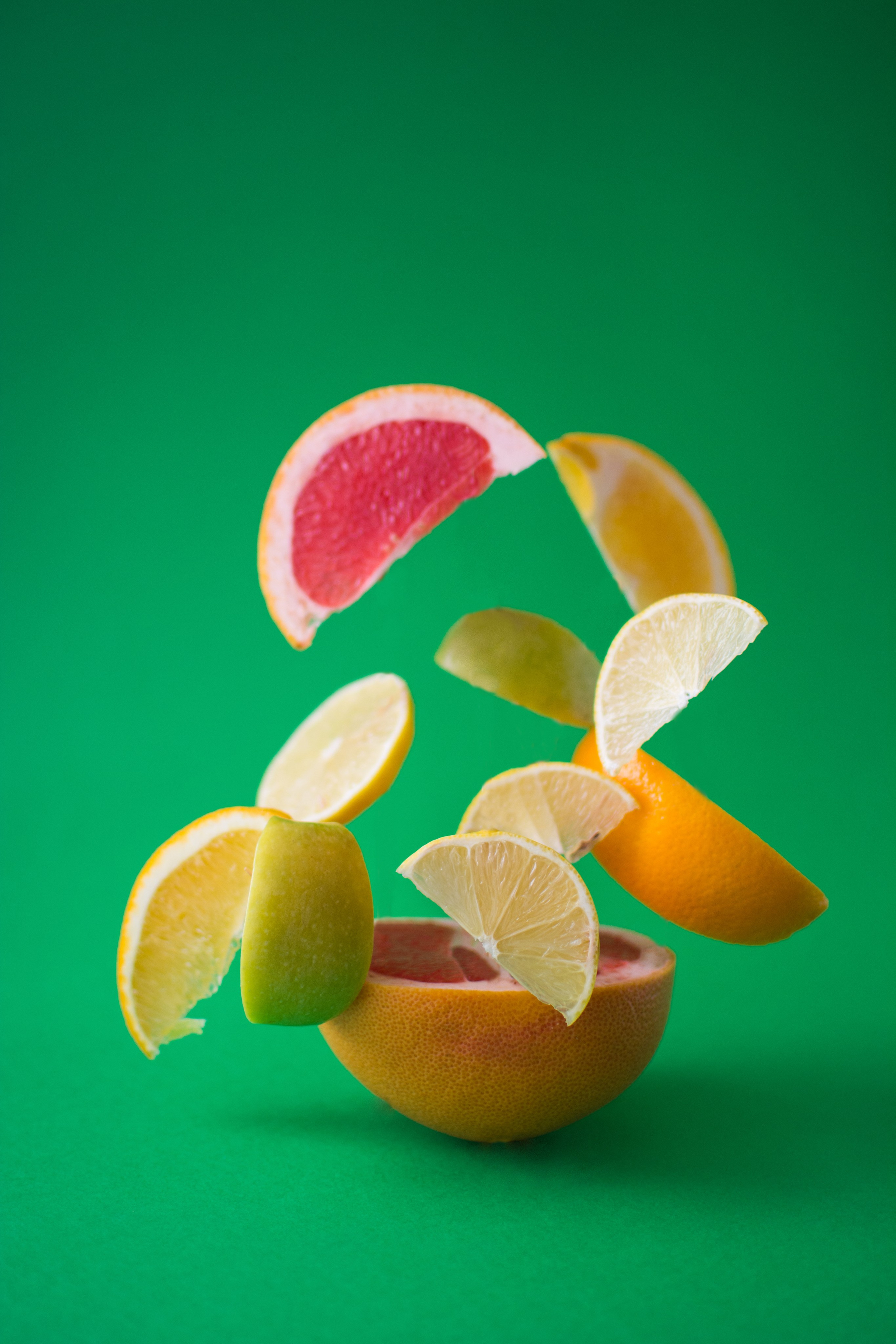 Food — фотосессии. Женский и семейный фотограф во Вроцлаве и всей Польше