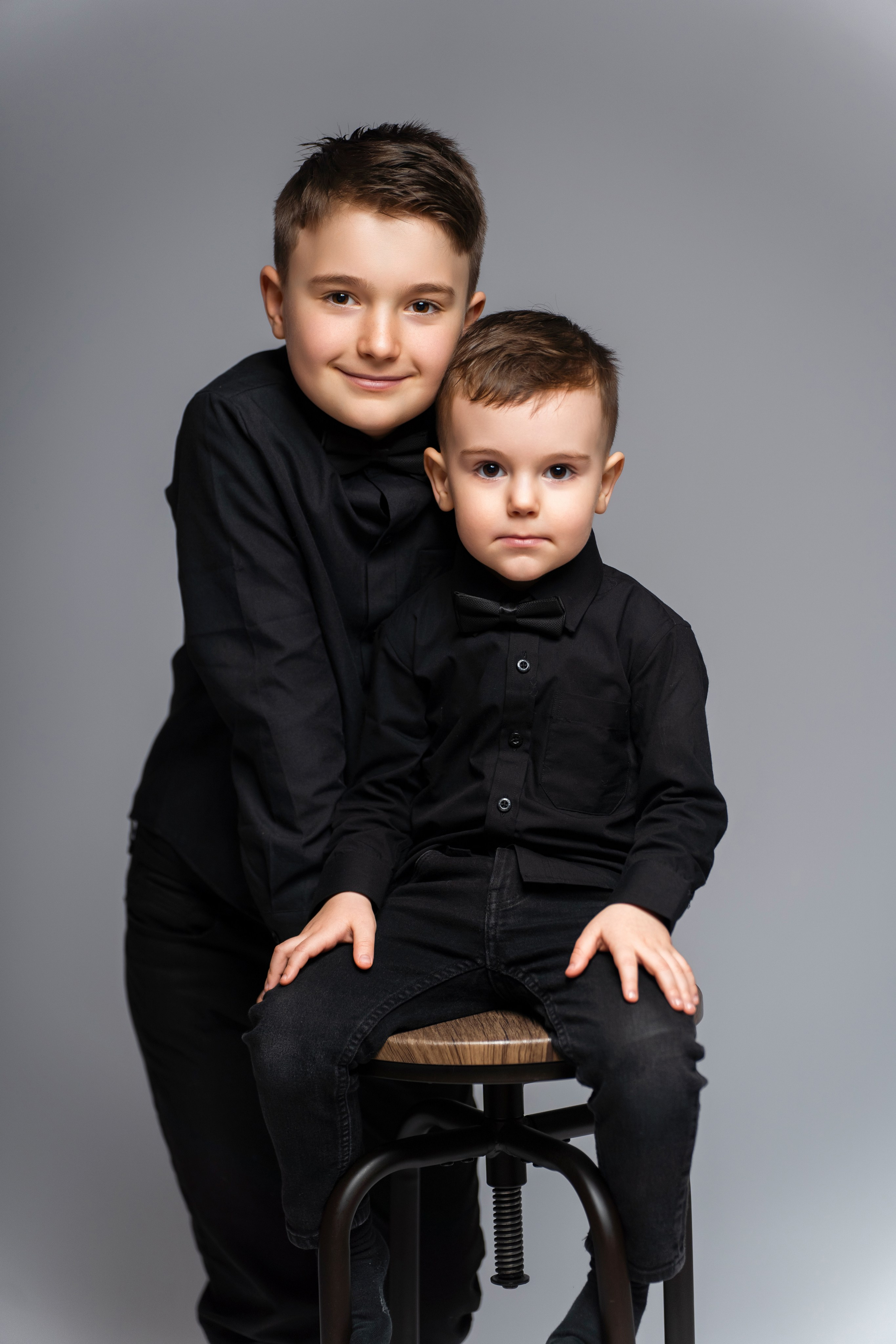 Feedback. Photographer in Paris, shootings in Paris